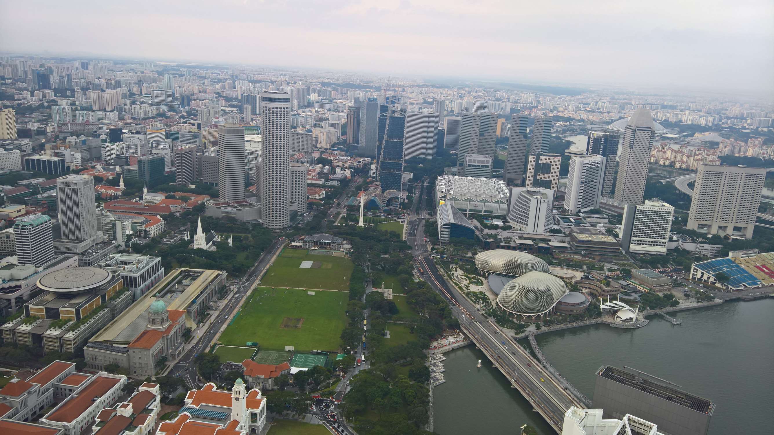 WP 20160717 18 42 36 Rich LI