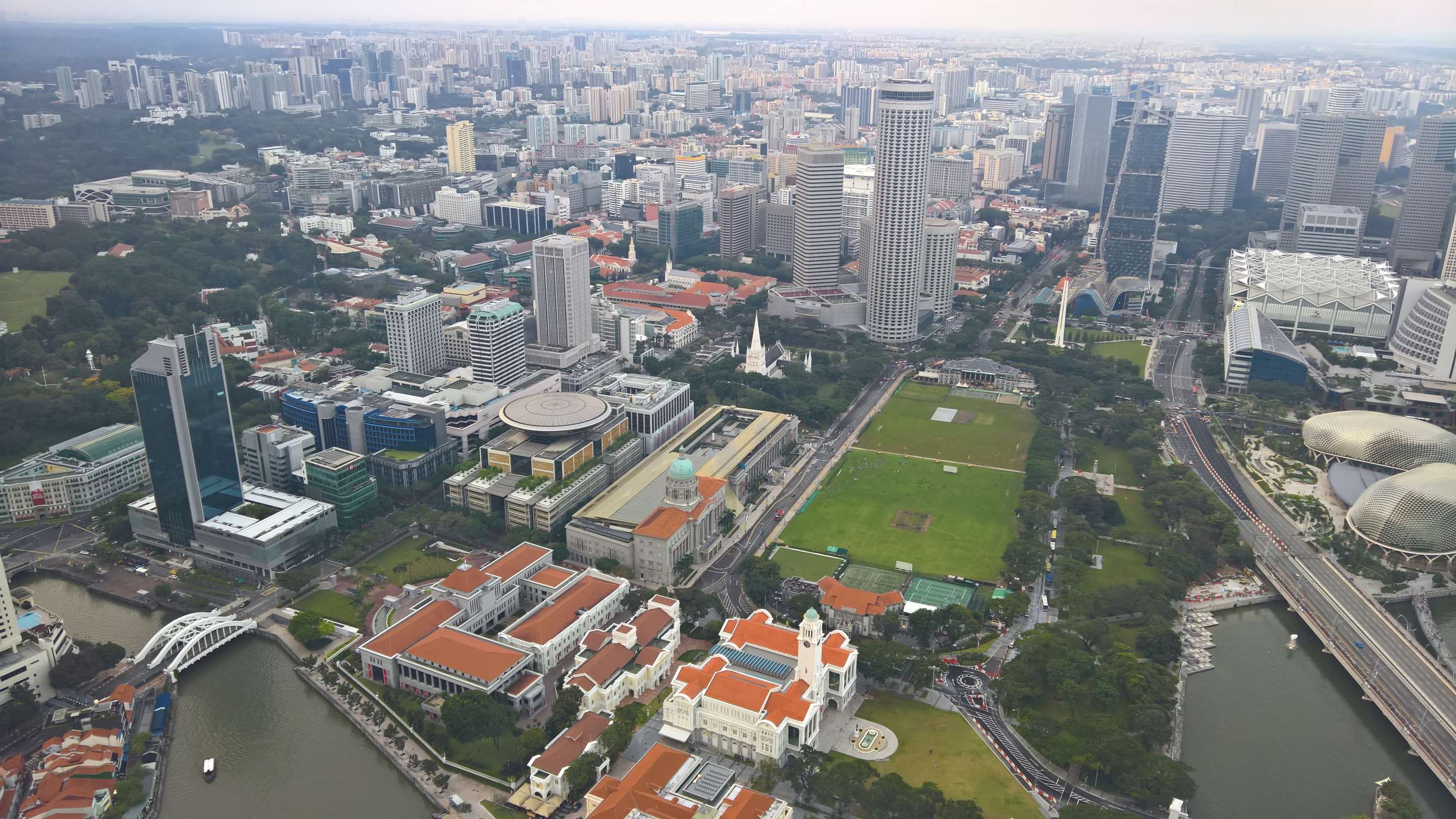 WP 20160717 18 42 55 Rich LI