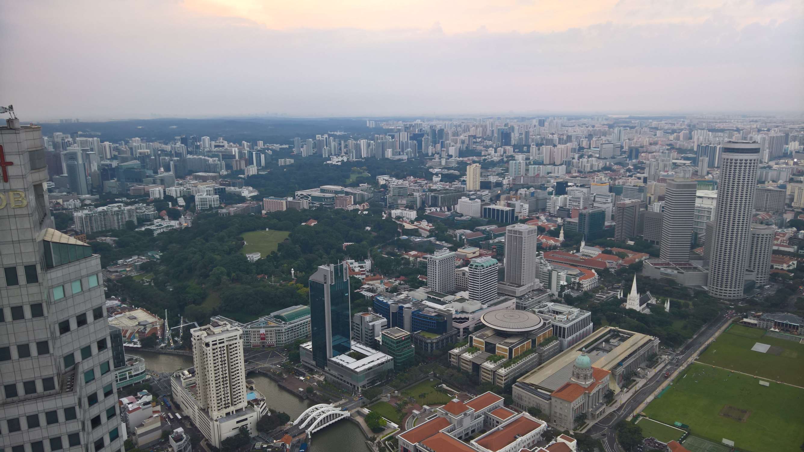 WP 20160717 18 43 02 Rich LI