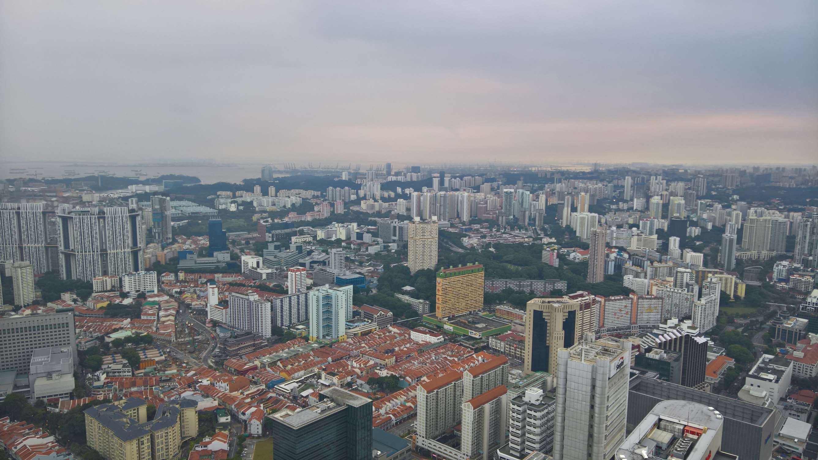 WP 20160717 18 43 25 Rich LI