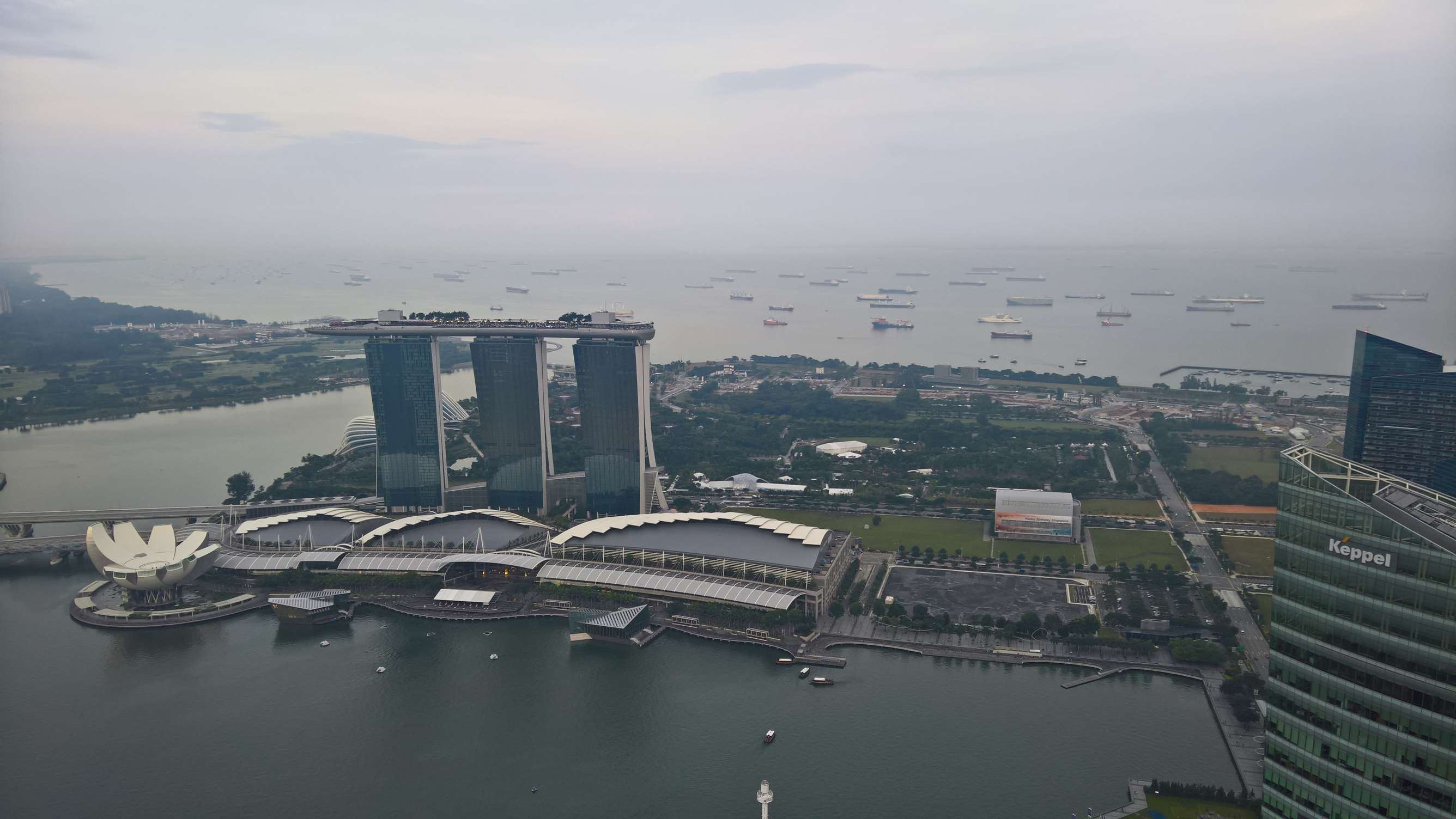 WP 20160717 18 44 40 Rich LI