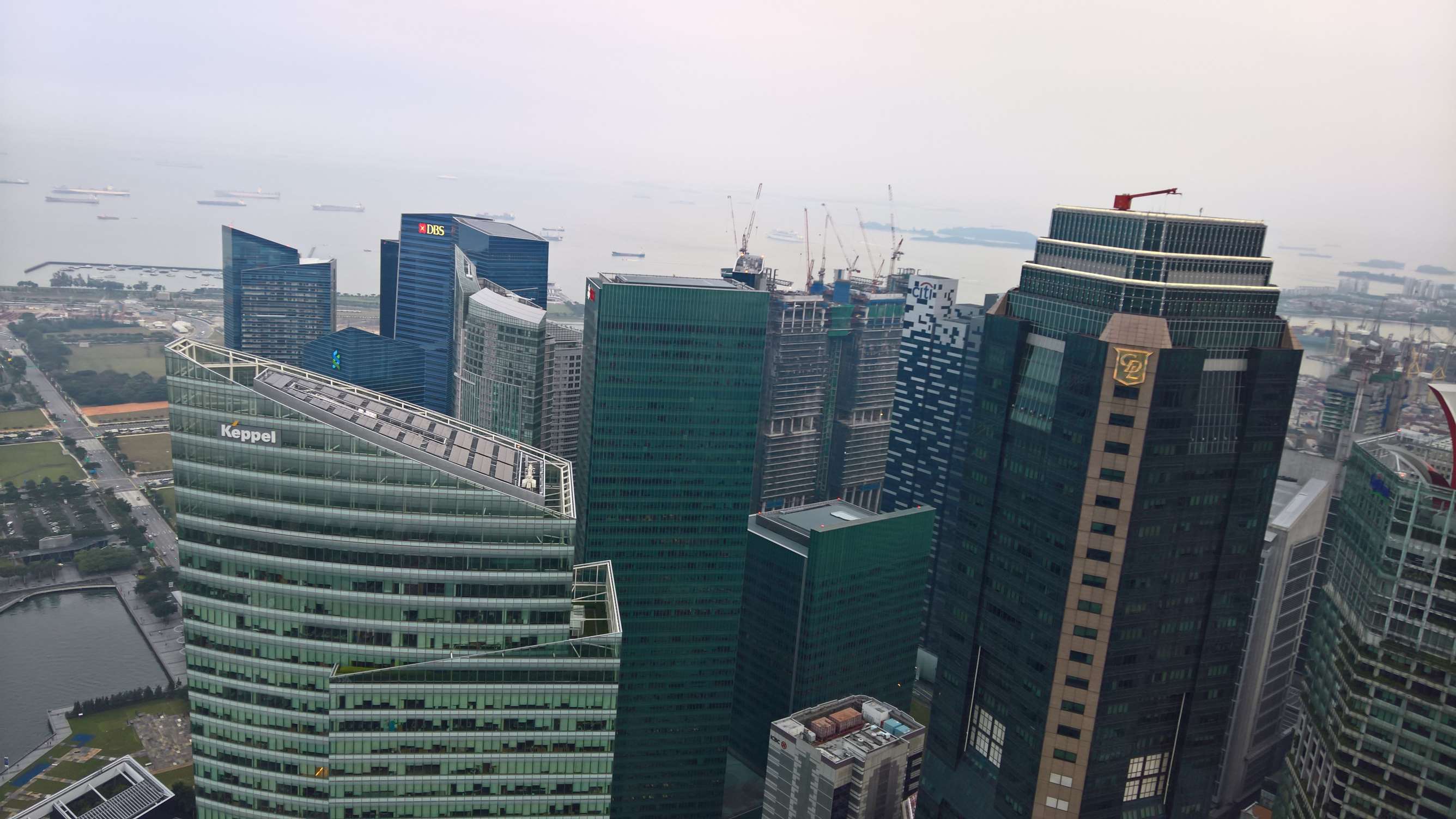 WP 20160717 18 44 47 Rich LI