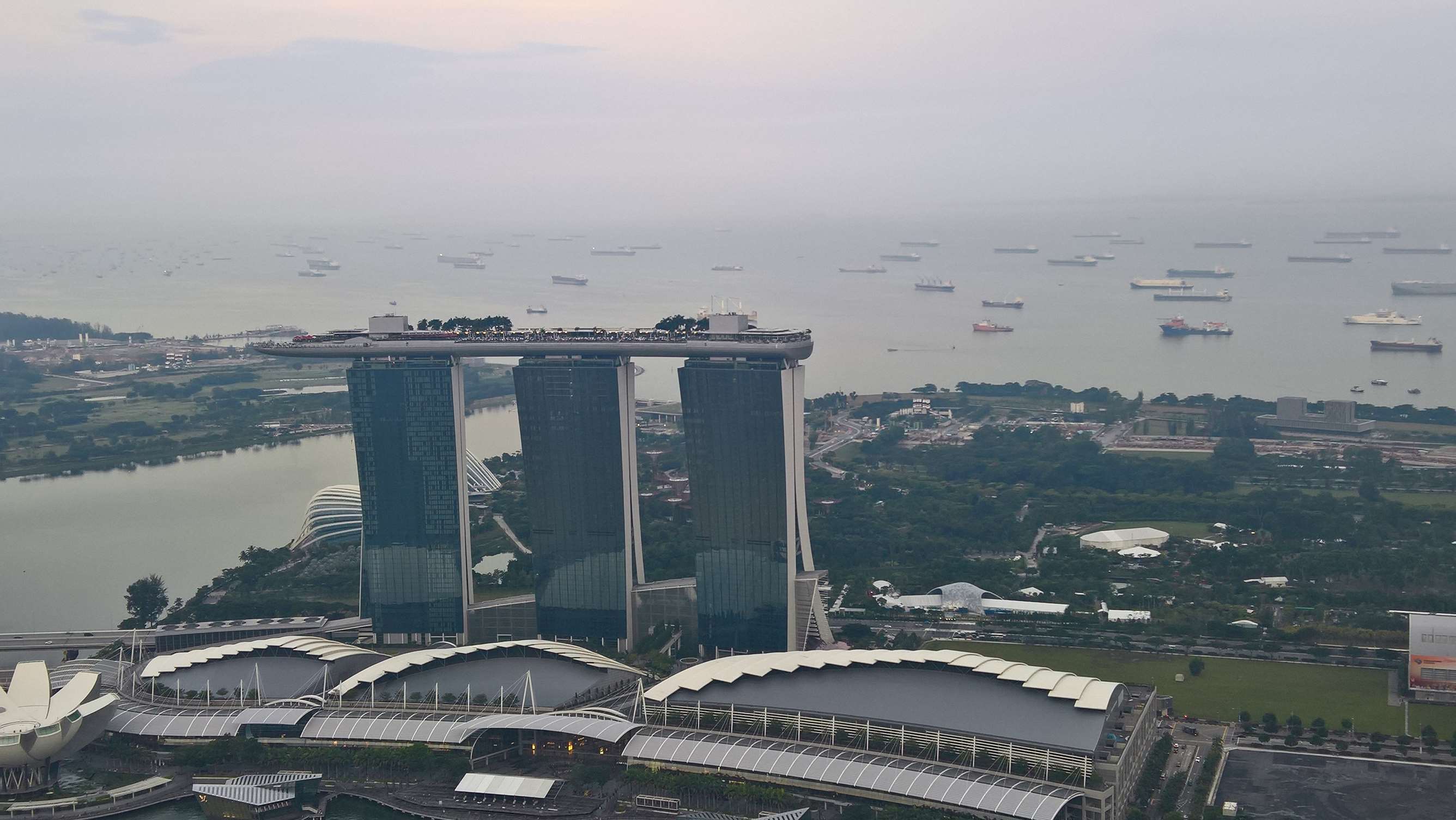 WP 20160717 18 46 08 Rich LI