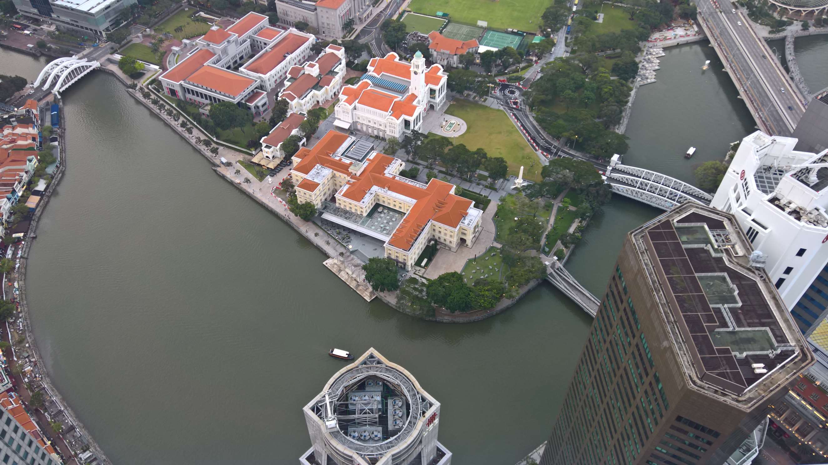 WP 20160717 18 47 01 Rich LI