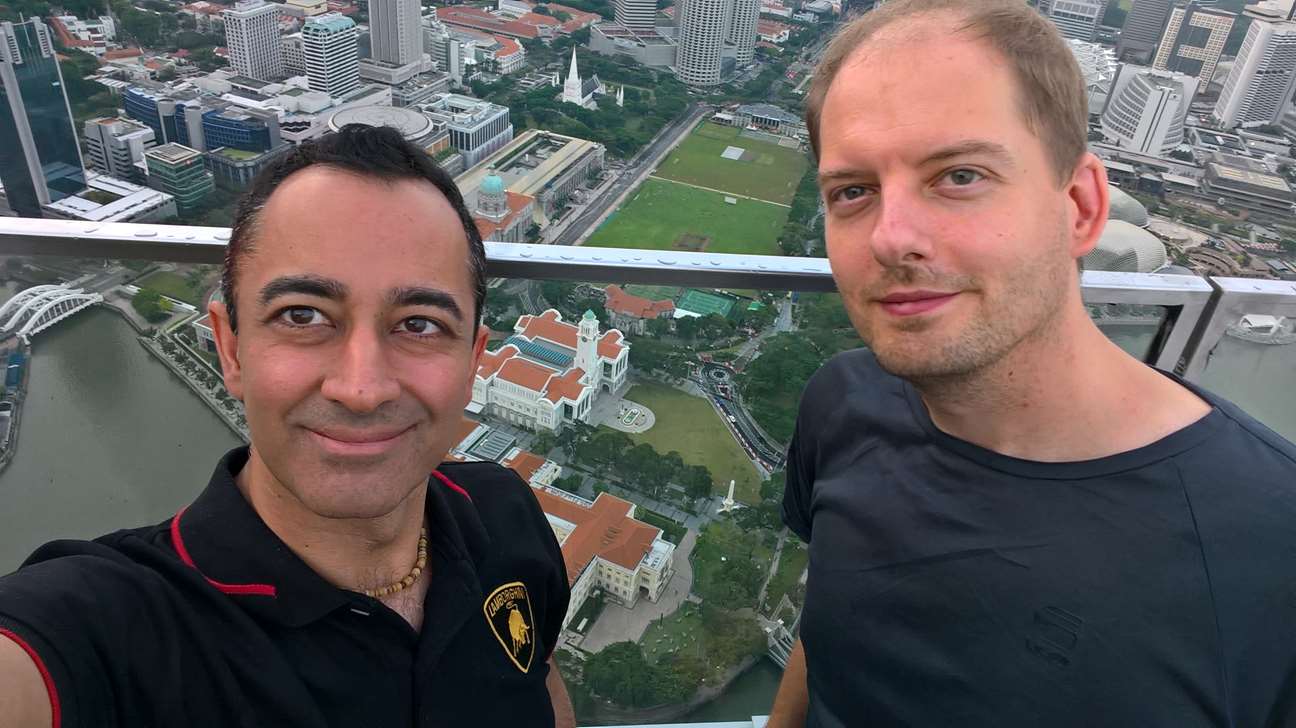 WP 20160717 18 47 48 Pro LI