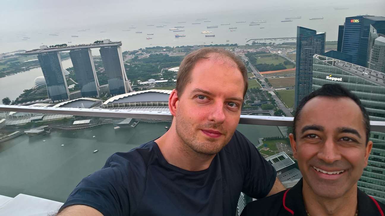 WP 20160717 18 48 54 Pro LI