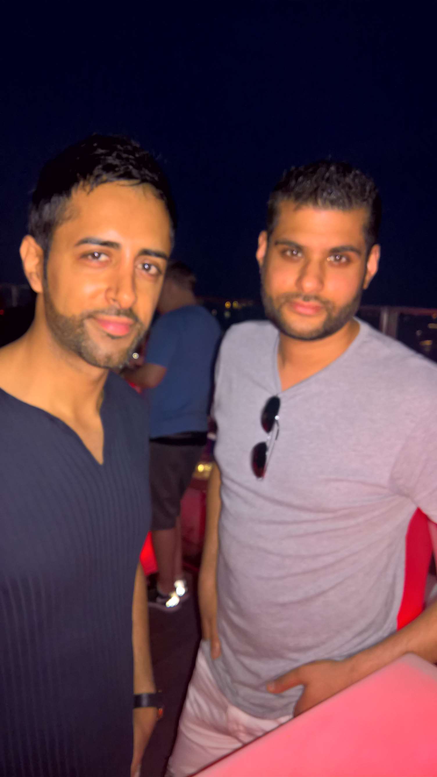 WP 20160717 19 42 21 Rich LI