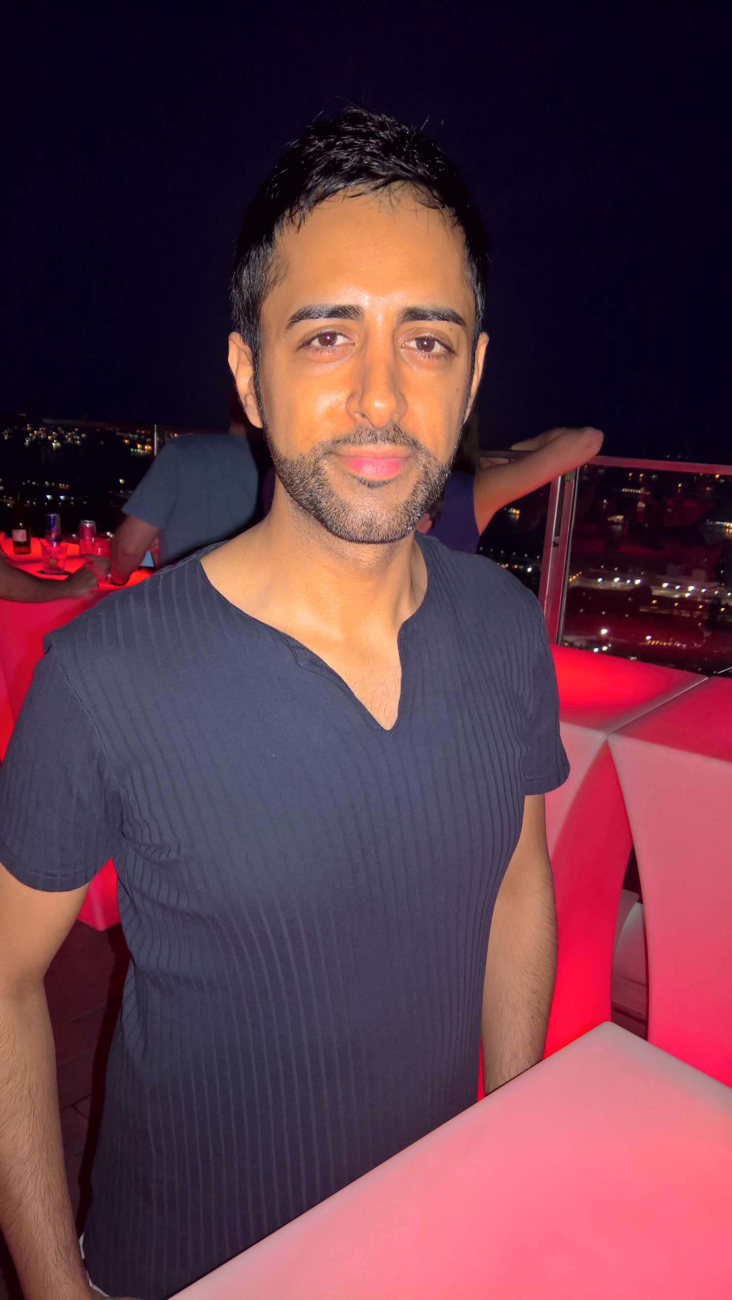 WP 20160717 19 42 44 Rich LI