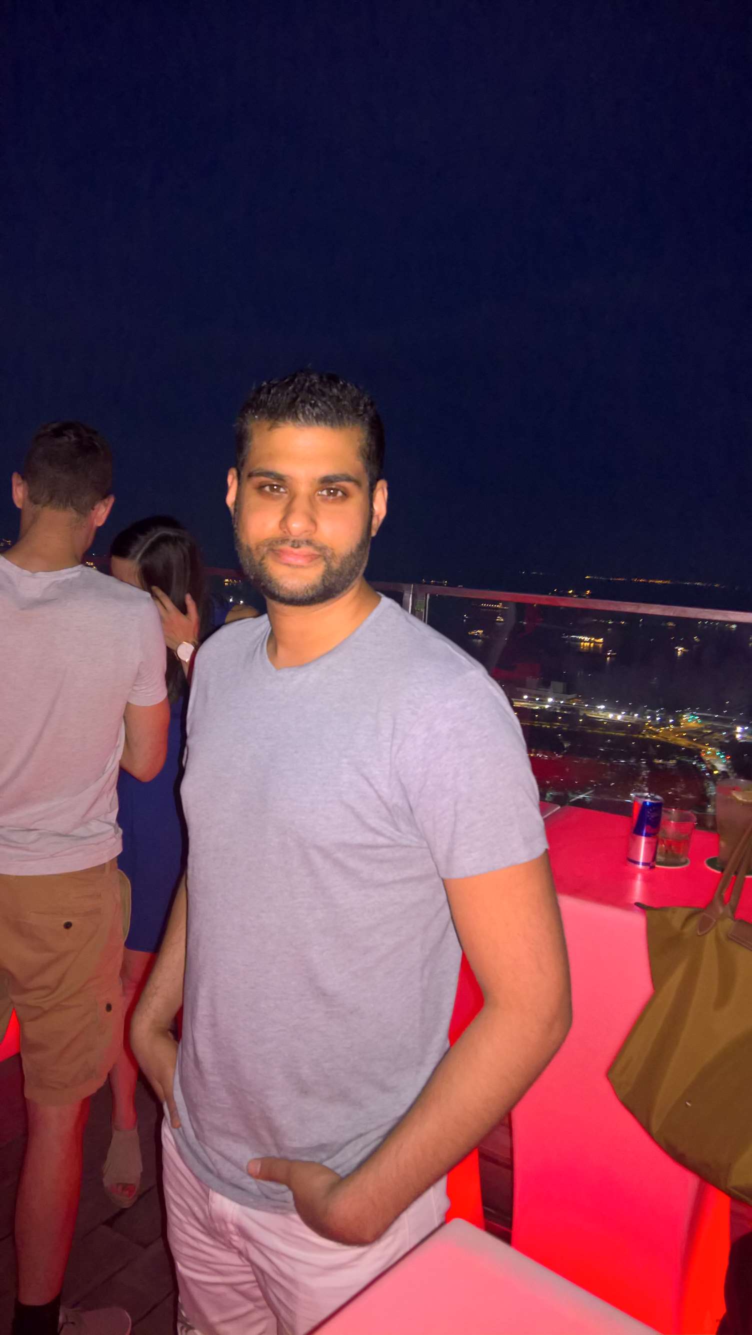 WP 20160717 19 43 37 Rich LI