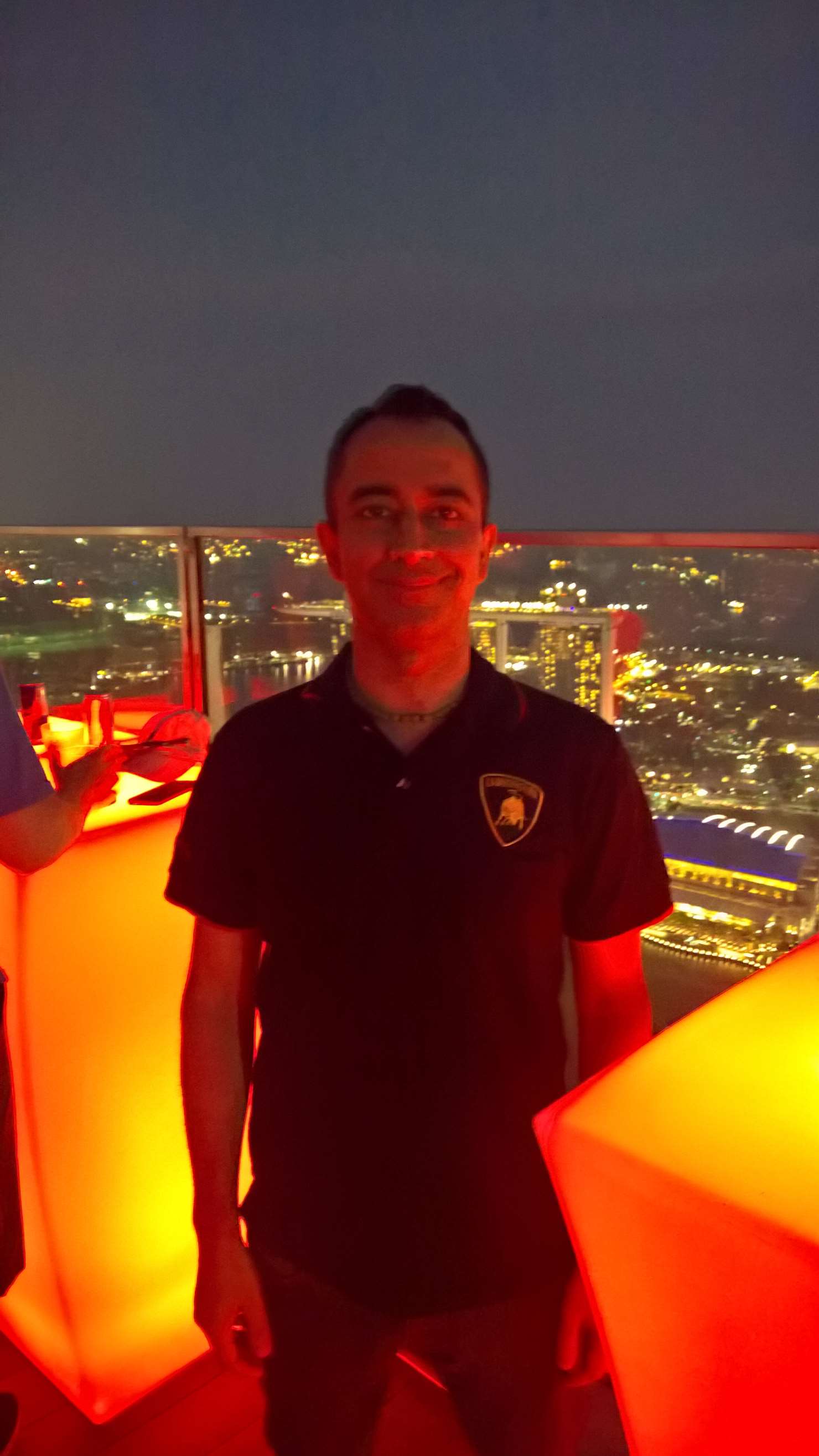 WP 20160717 19 44 49 Rich LI