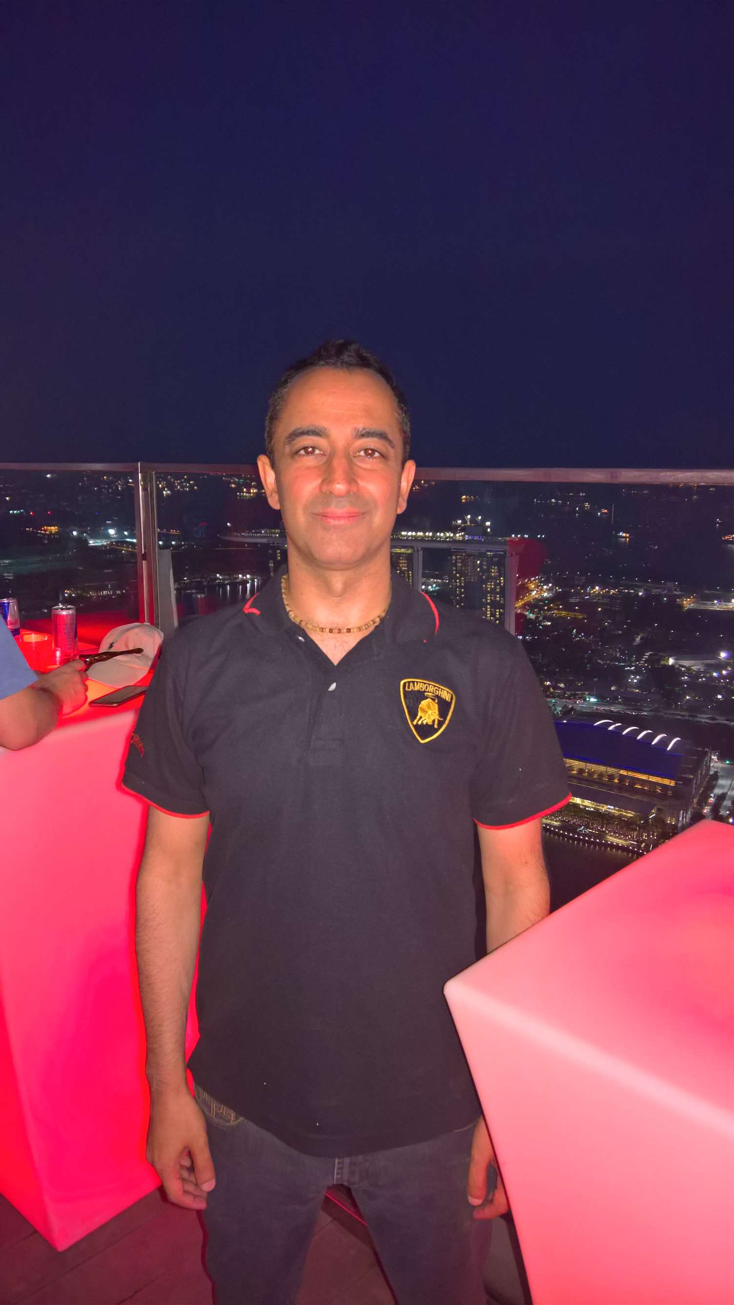 WP 20160717 19 44 53 Rich LI