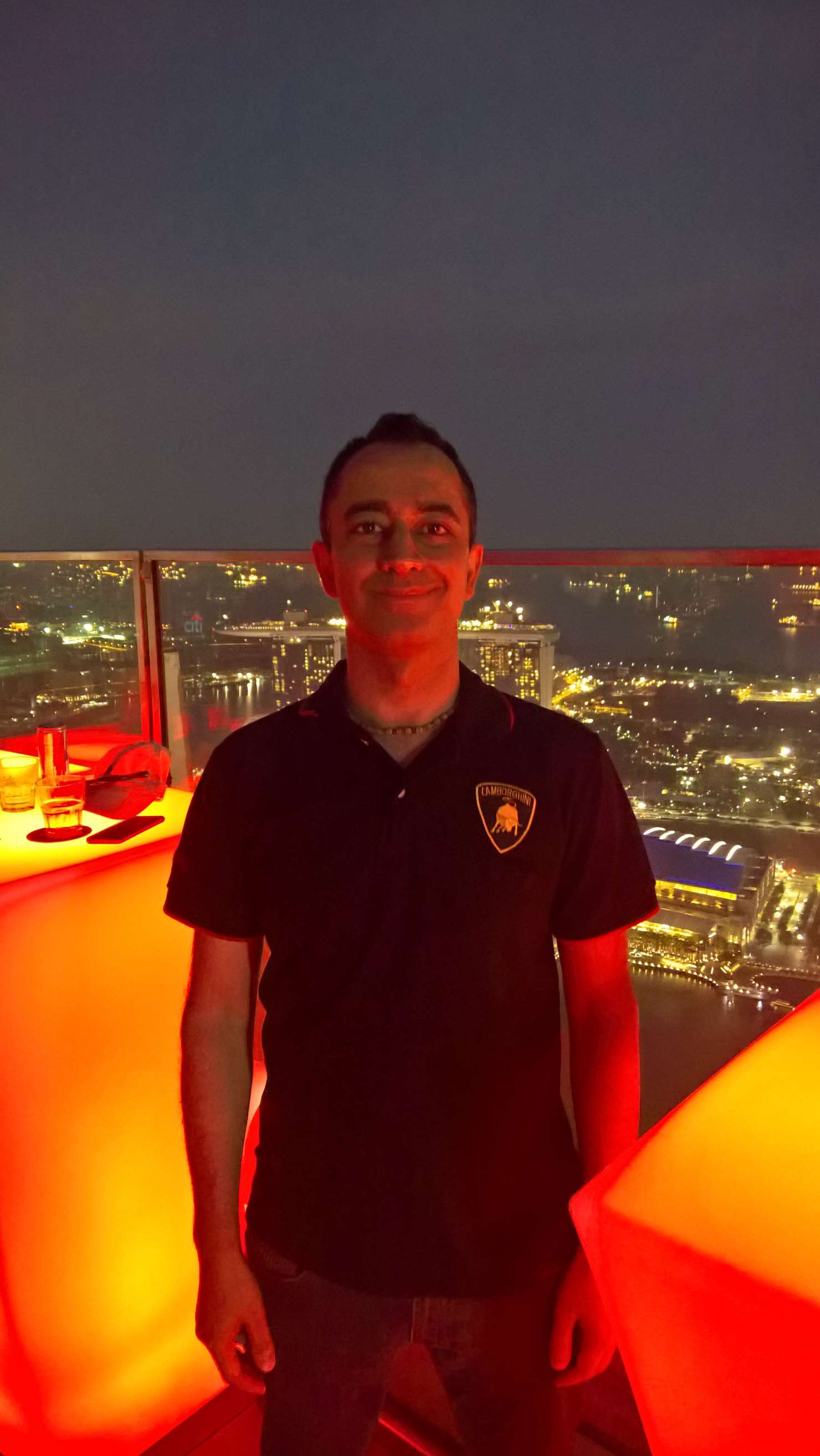 WP 20160717 19 45 23 Rich LI