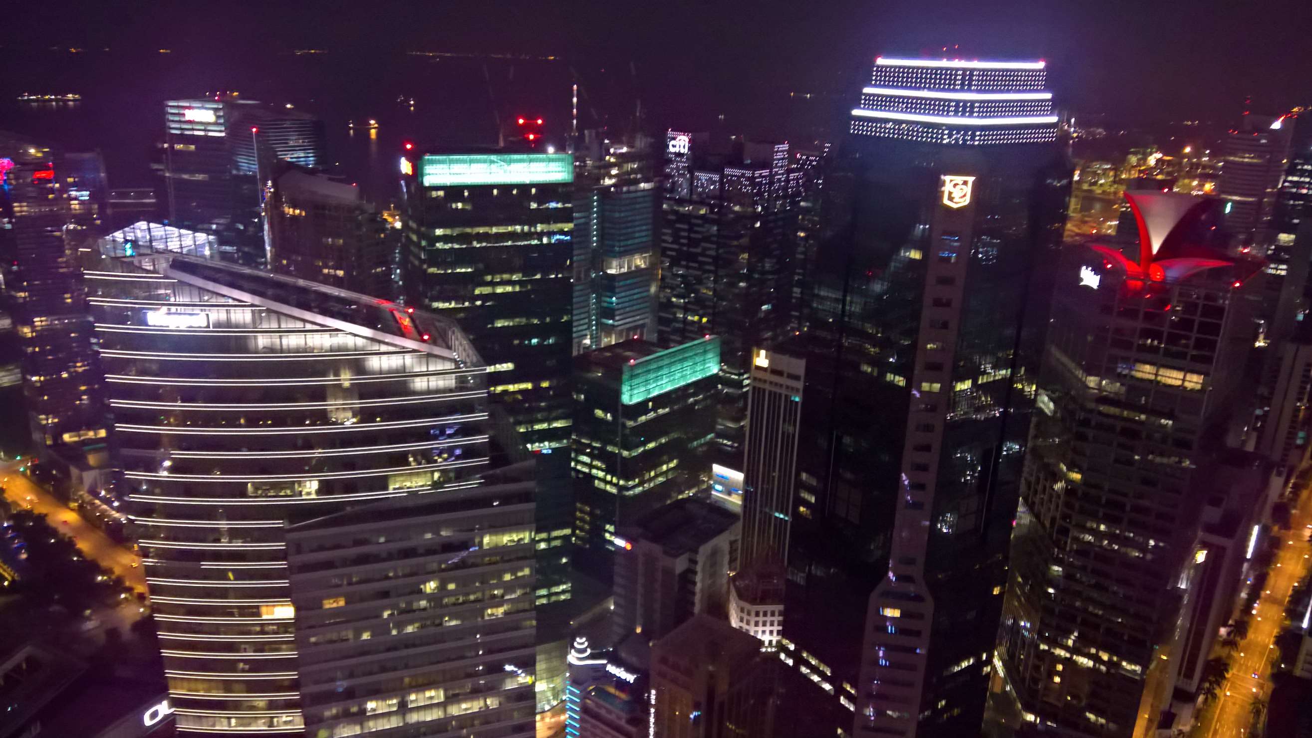 WP 20160717 19 48 58 Rich LI