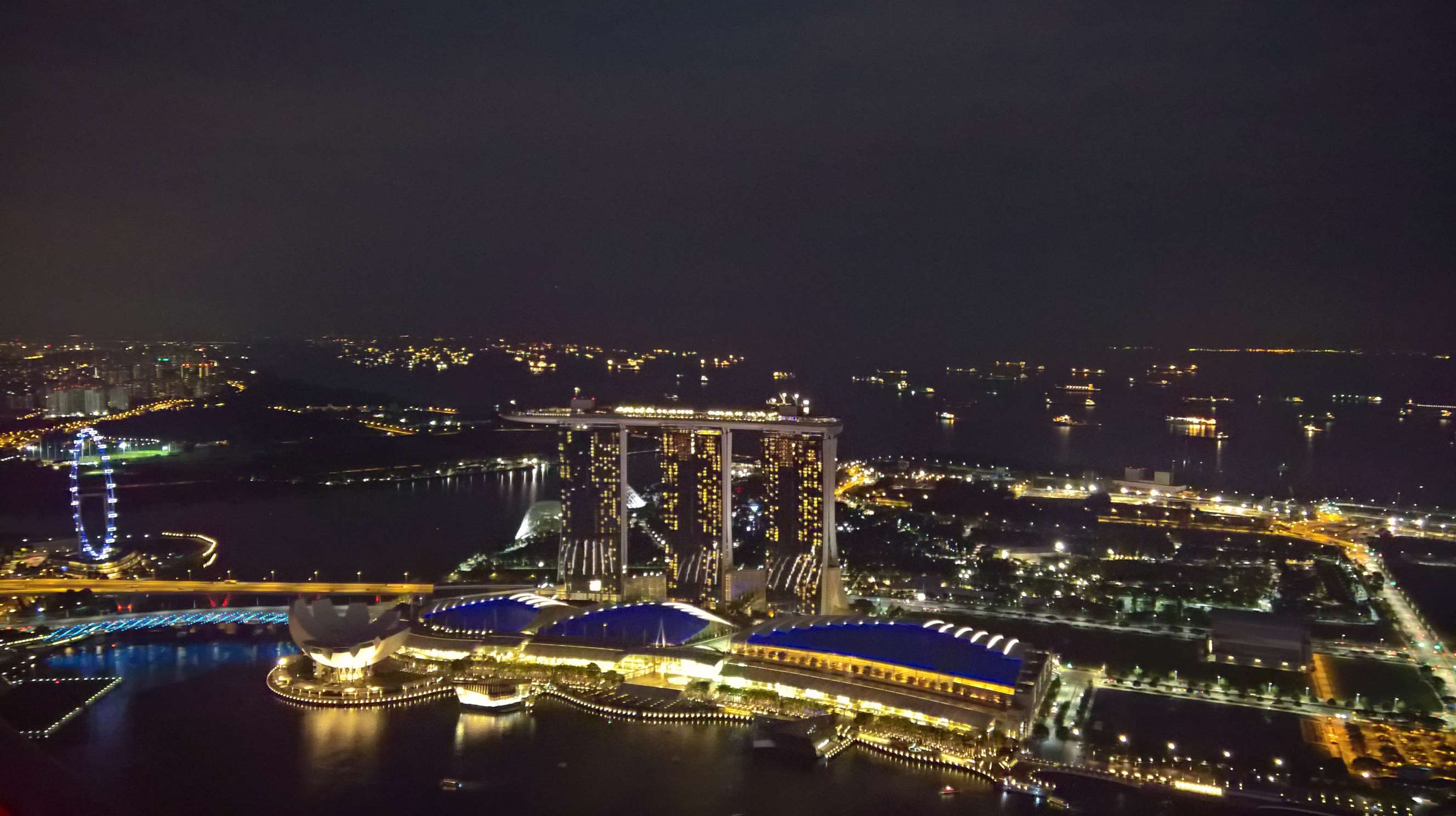 WP 20160717 19 49 11 Rich LI