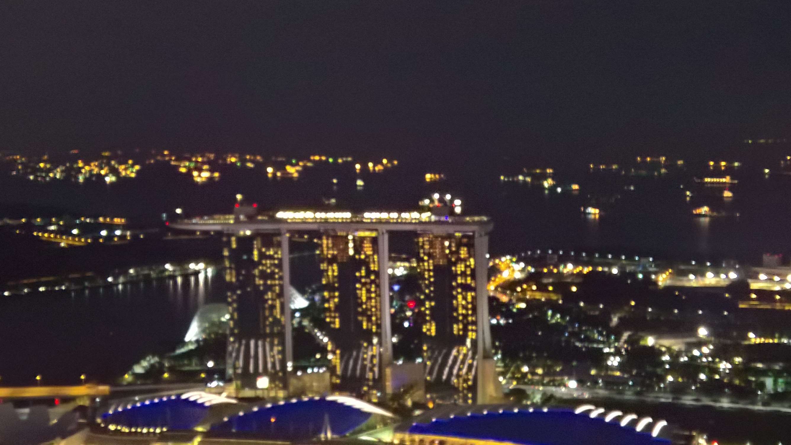 WP 20160717 19 49 20 Rich LI