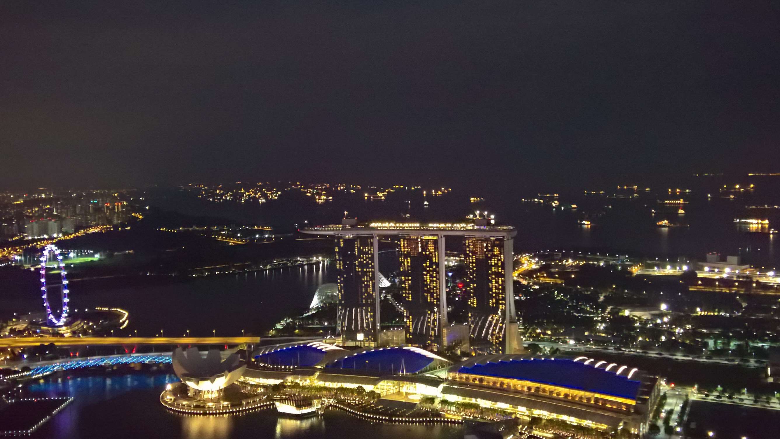 WP 20160717 19 49 31 Rich LI