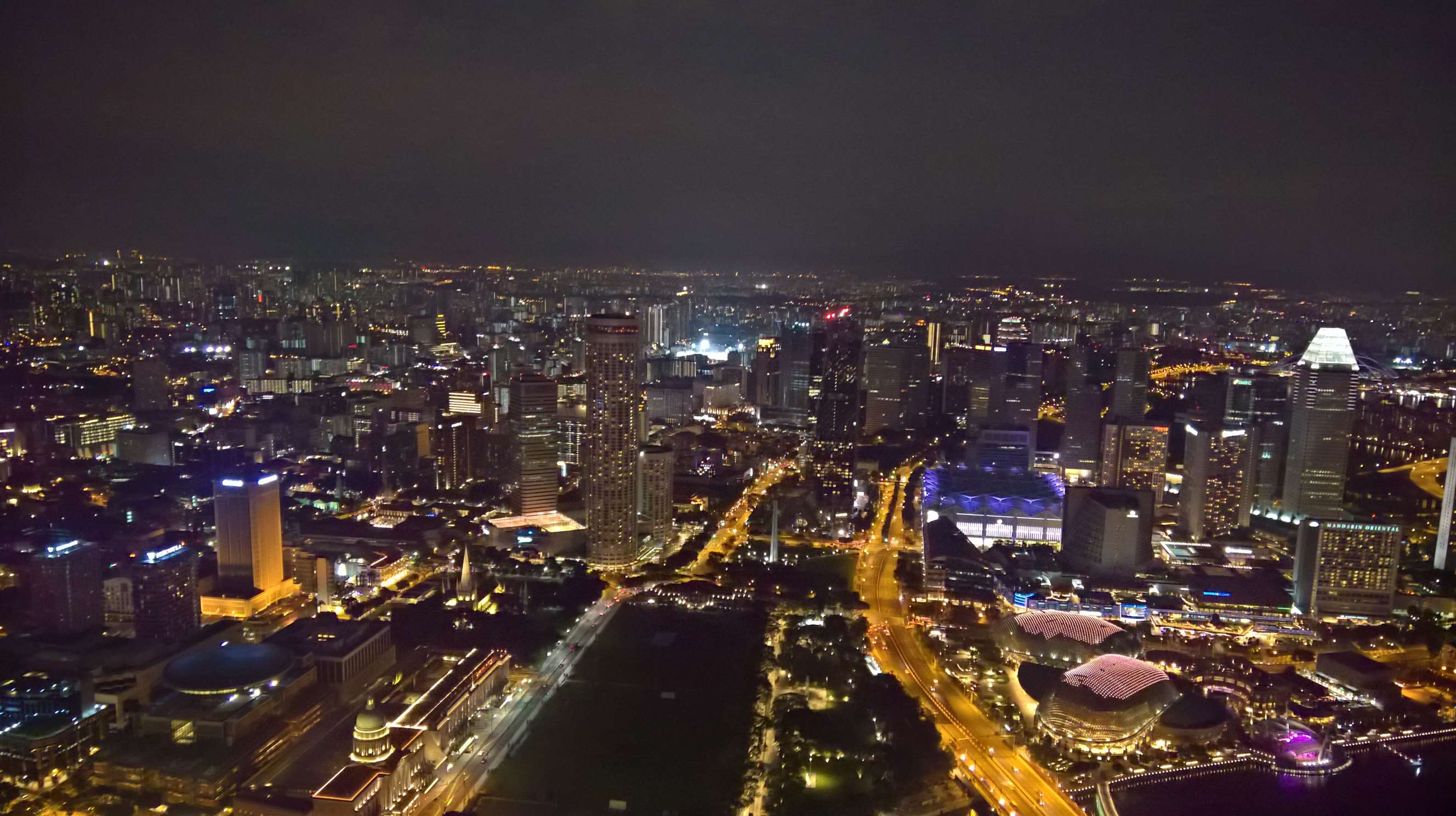 WP 20160717 19 51 34 Rich LI