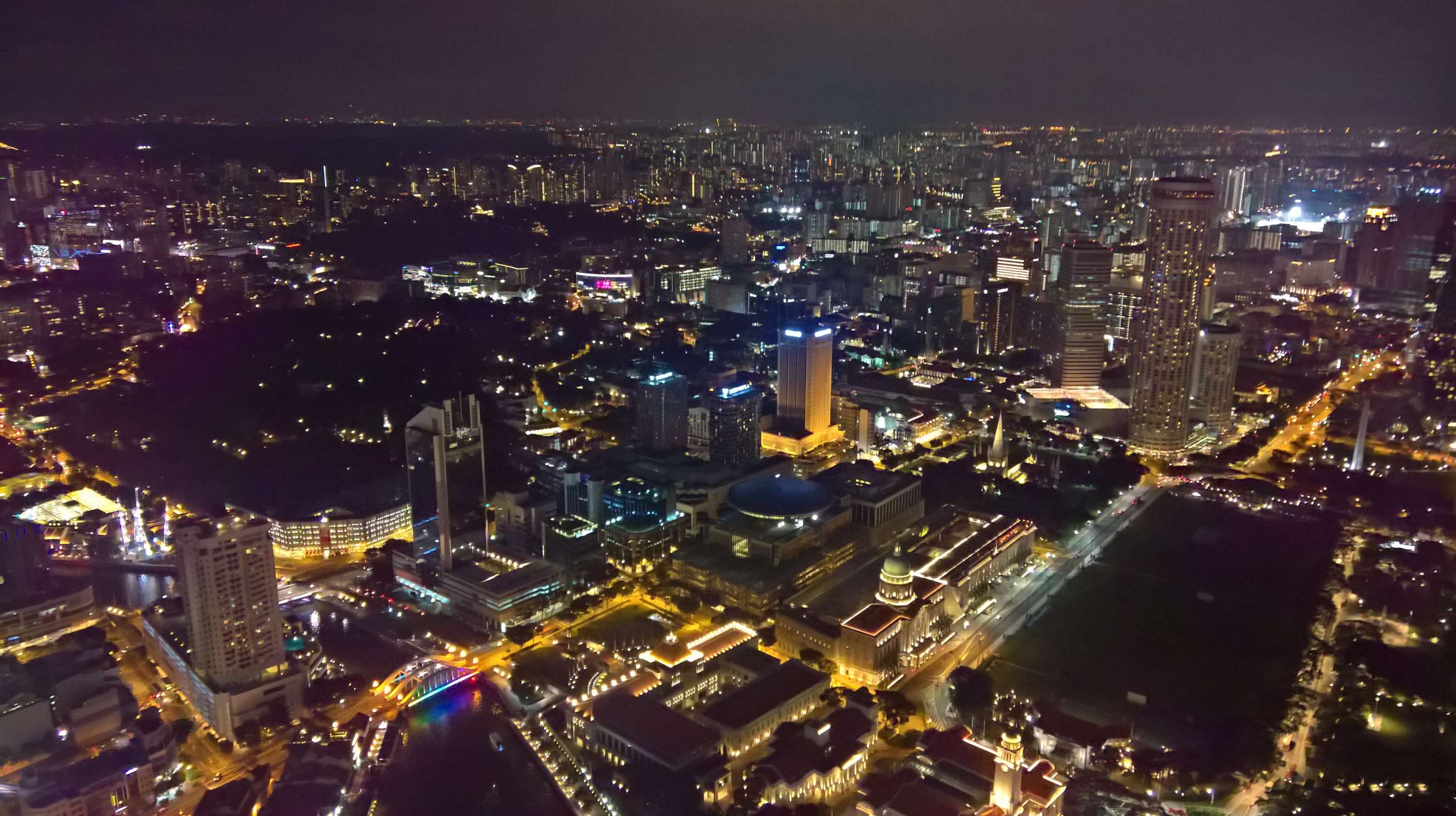 WP 20160717 19 51 44 Rich LI