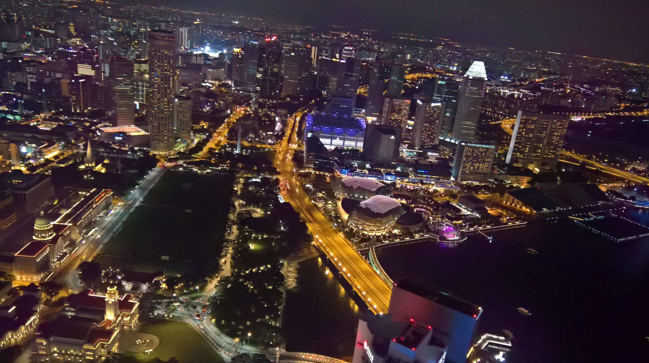 WP 20160717 19 52 02 Rich LI