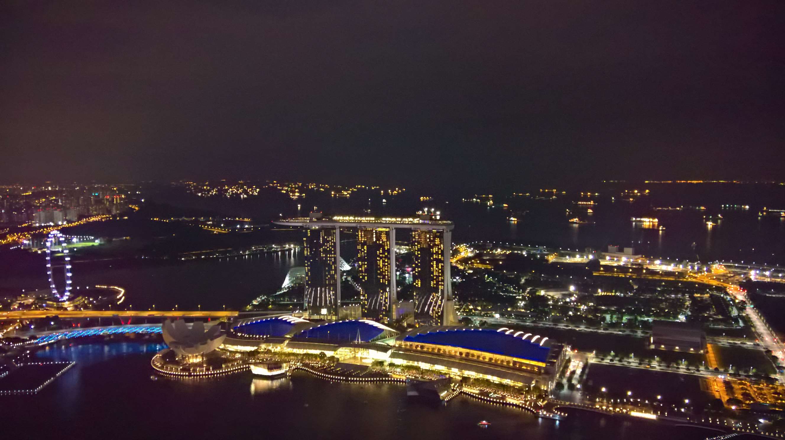 WP 20160717 19 55 06 Rich LI