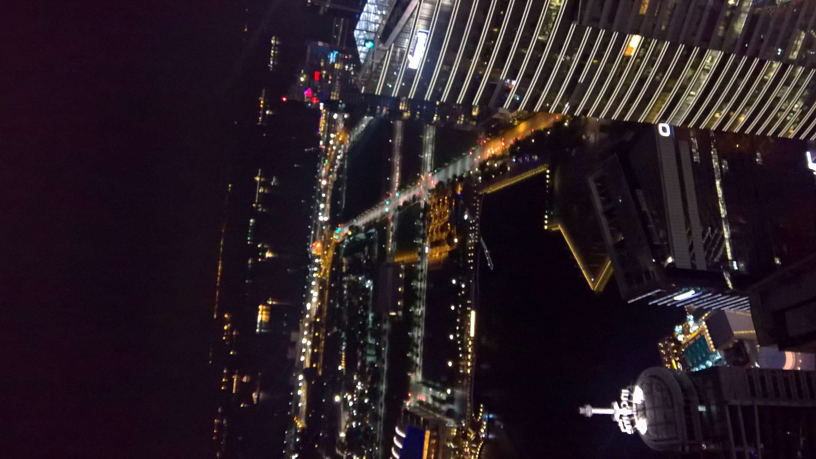 WP 20160717 19 56 29 Pro LI