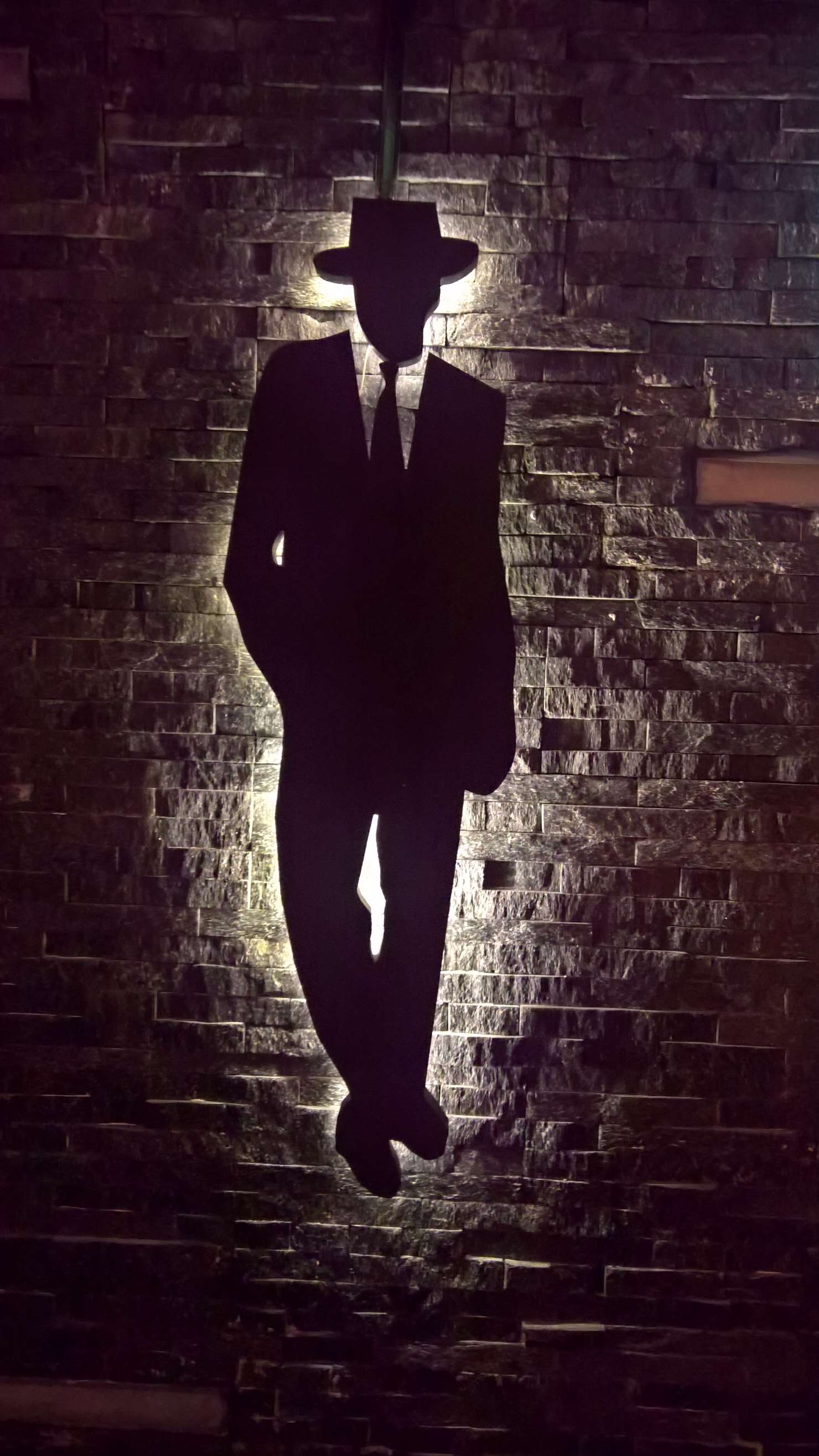 WP 20160717 19 59 51 Rich LI