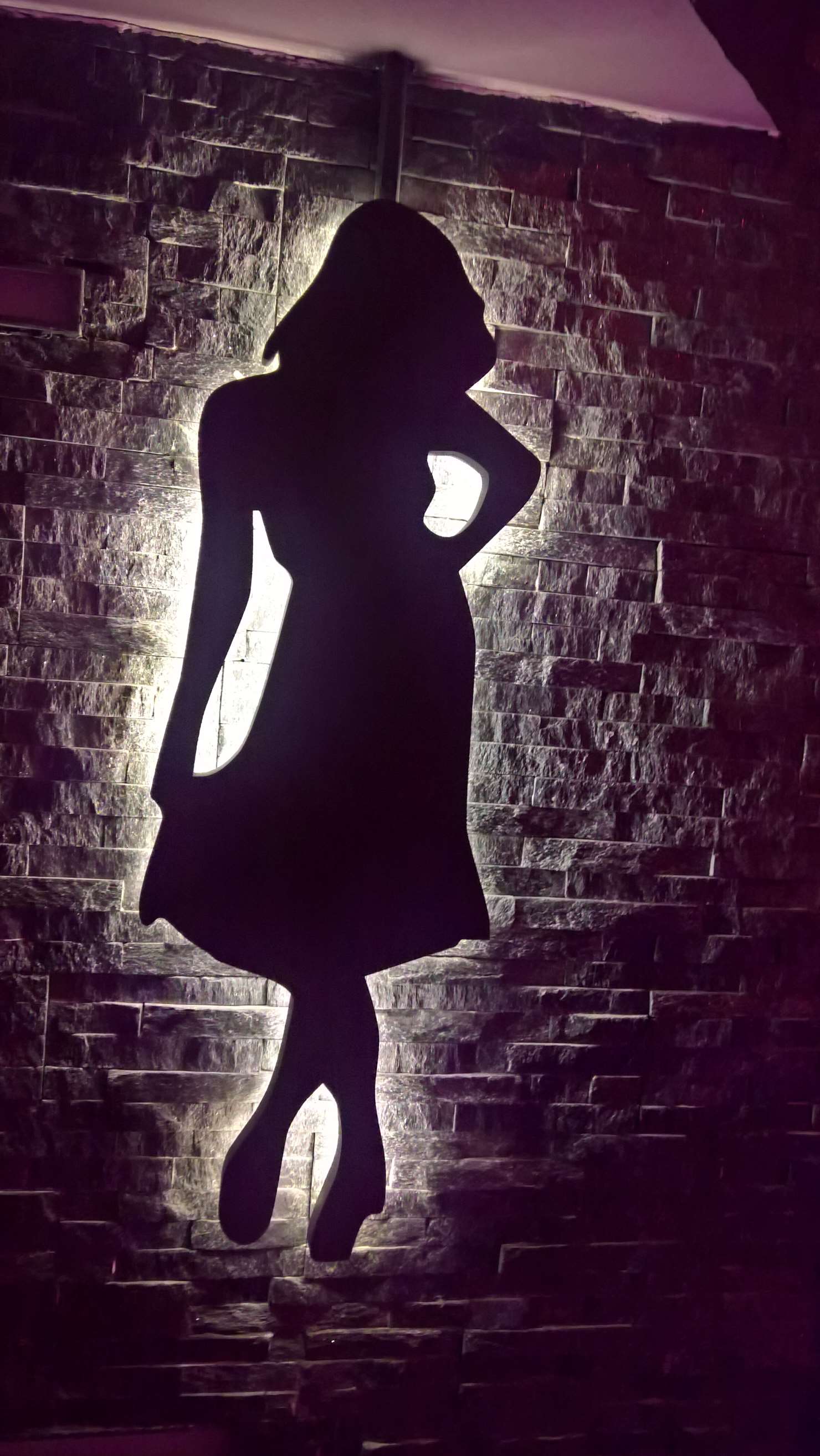 WP 20160717 20 00 08 Rich LI