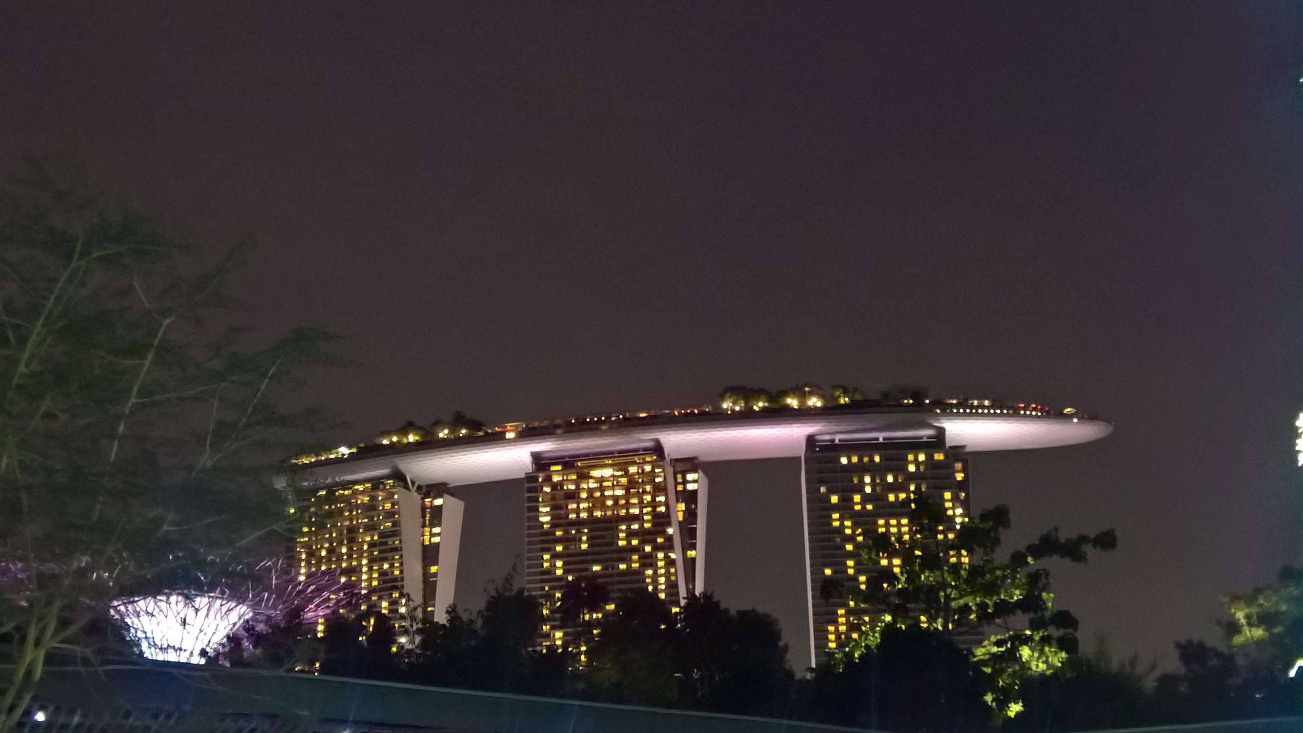 WP 20160717 20 15 33 Rich LI