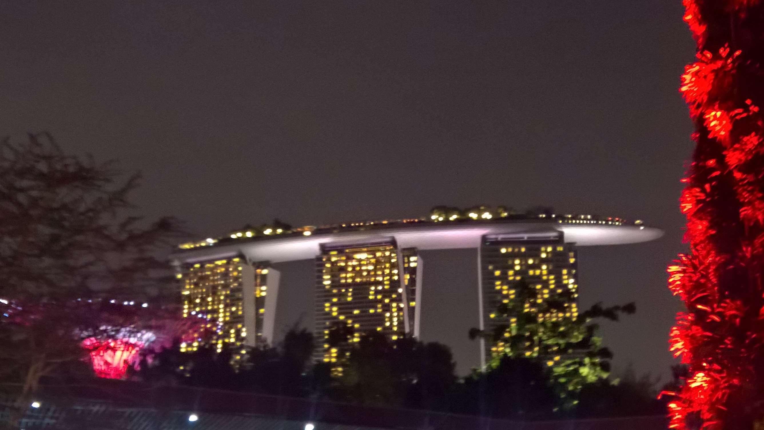 WP 20160717 20 15 51 Rich LI