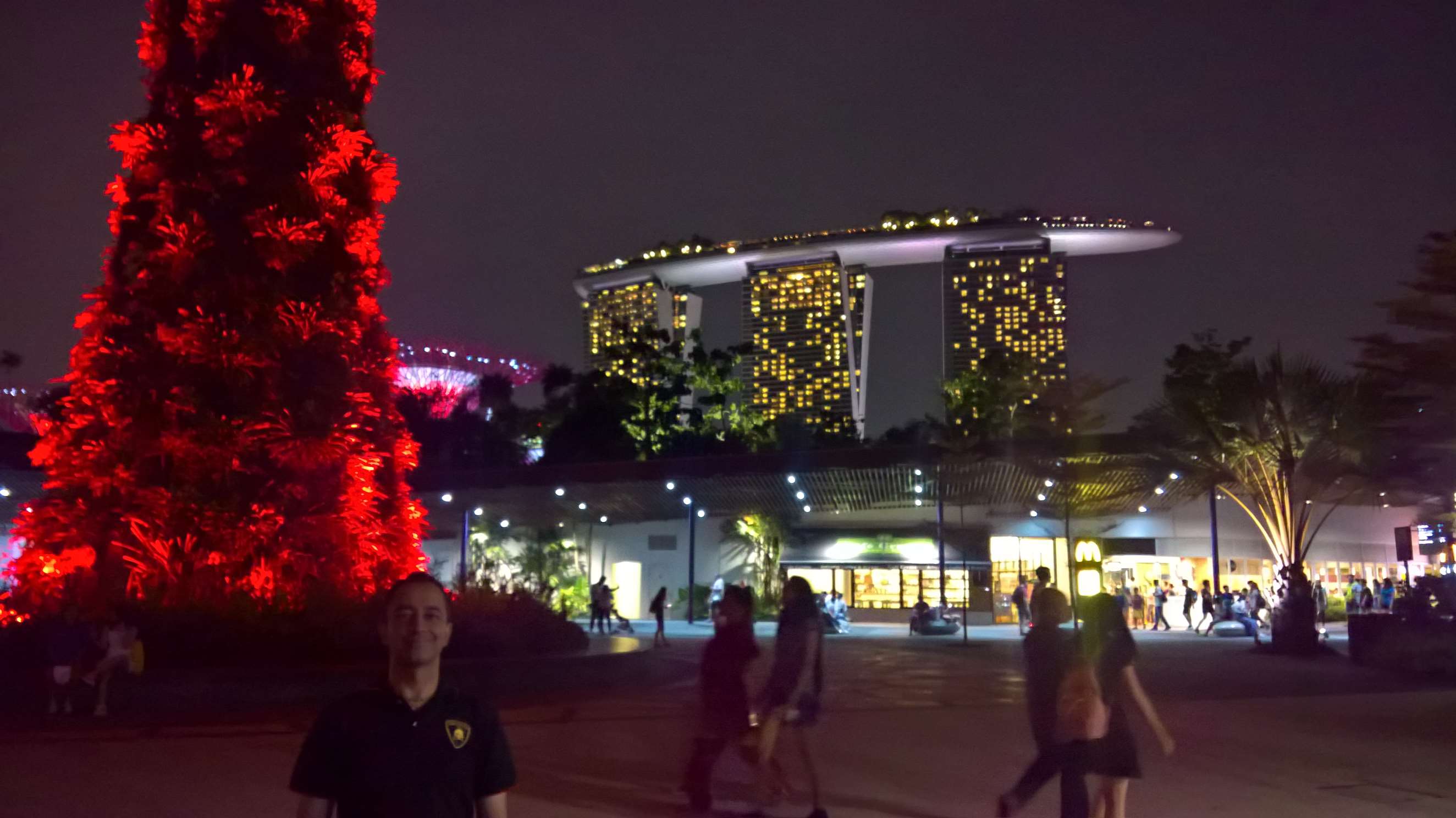 WP 20160717 20 17 10 Rich LI