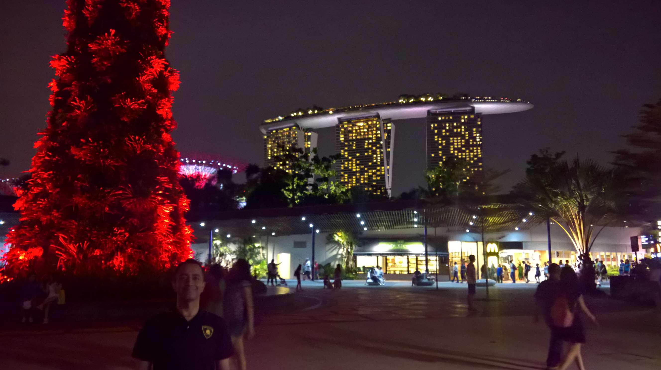 WP 20160717 20 17 12 Rich LI