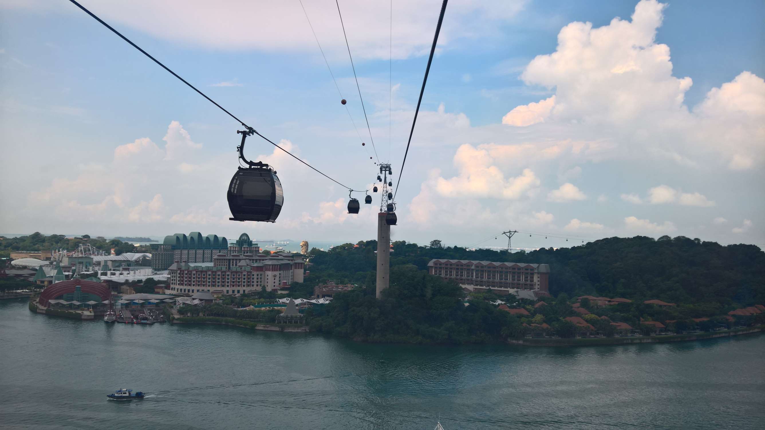 WP 20160718 11 34 30 Rich LI