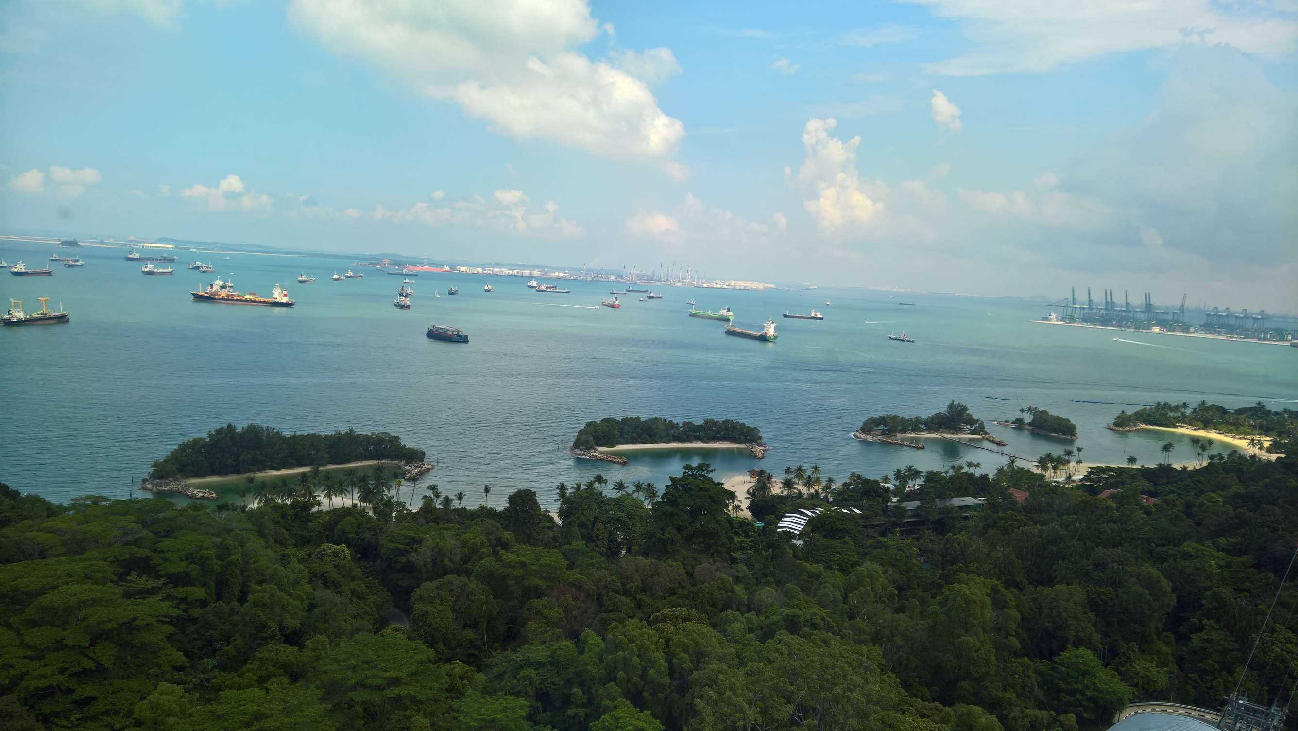 WP 20160718 11 46 57 Rich LI