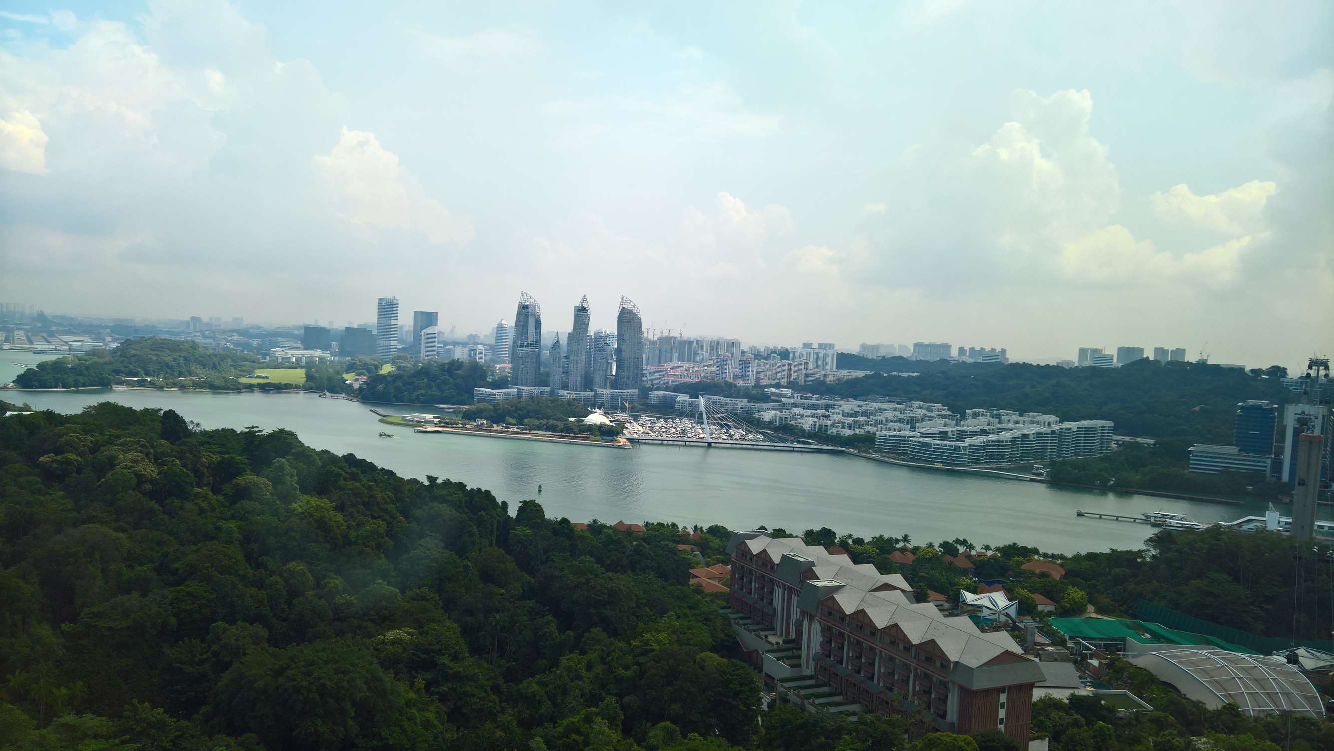 WP 20160718 11 47 16 Rich LI