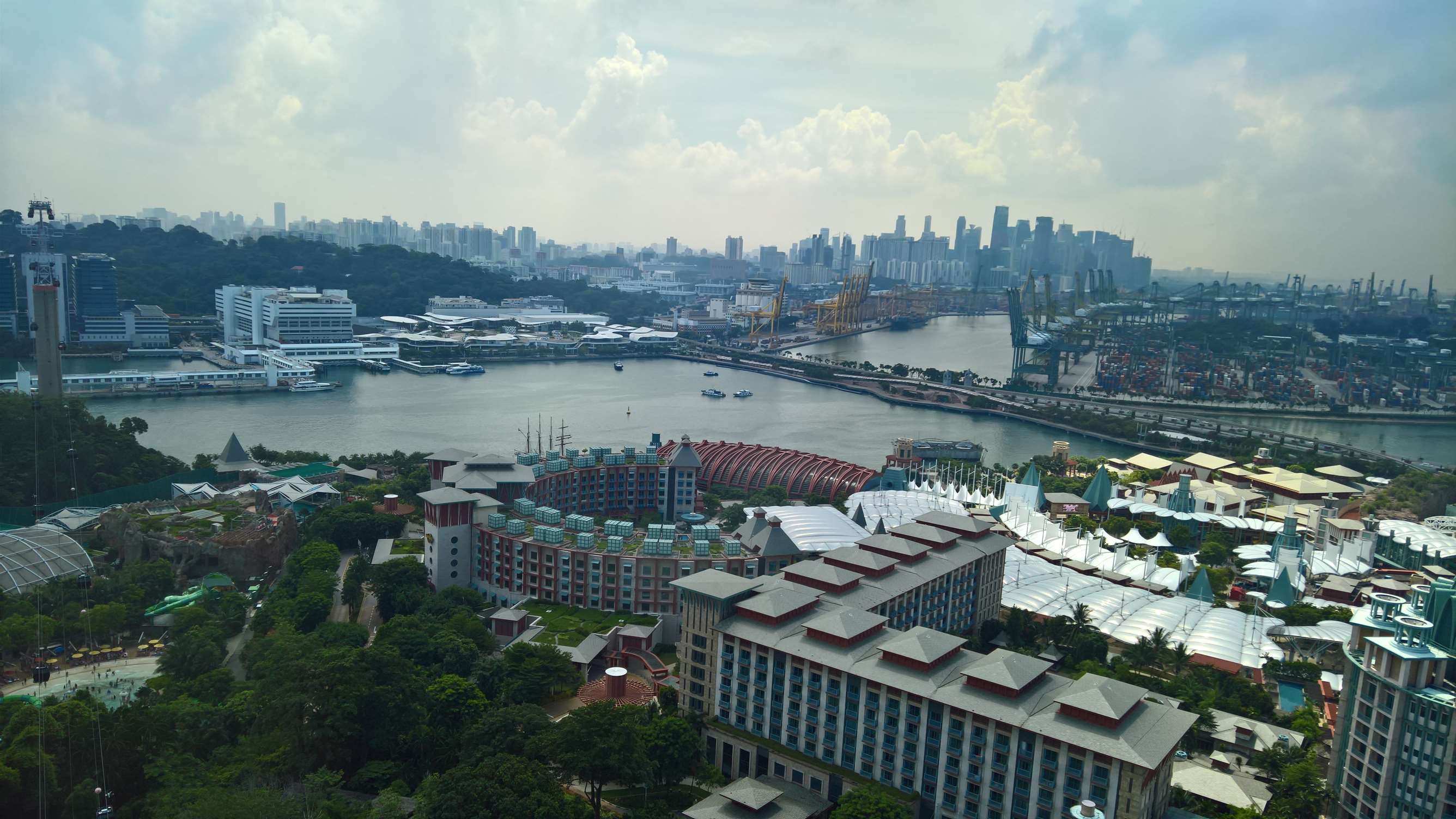 WP 20160718 11 47 39 Rich LI