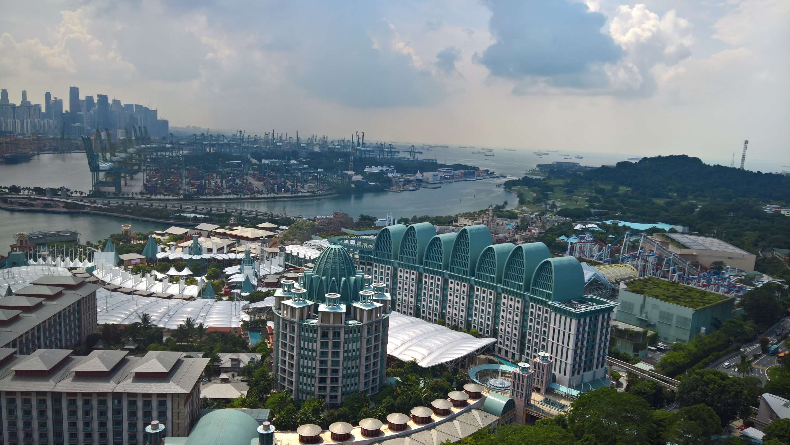 WP 20160718 11 47 50 Rich LI