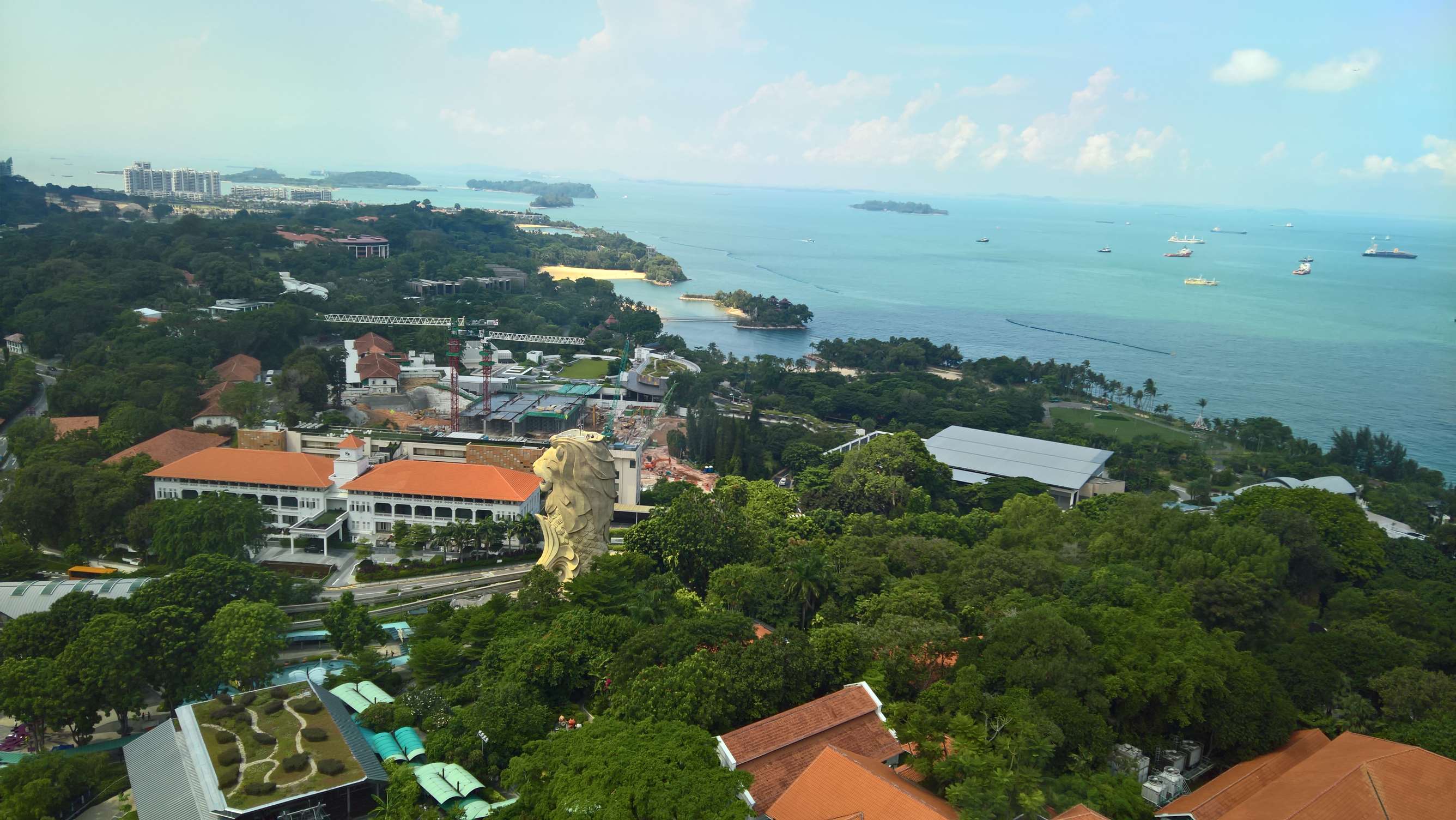 WP 20160718 11 48 09 Rich LI