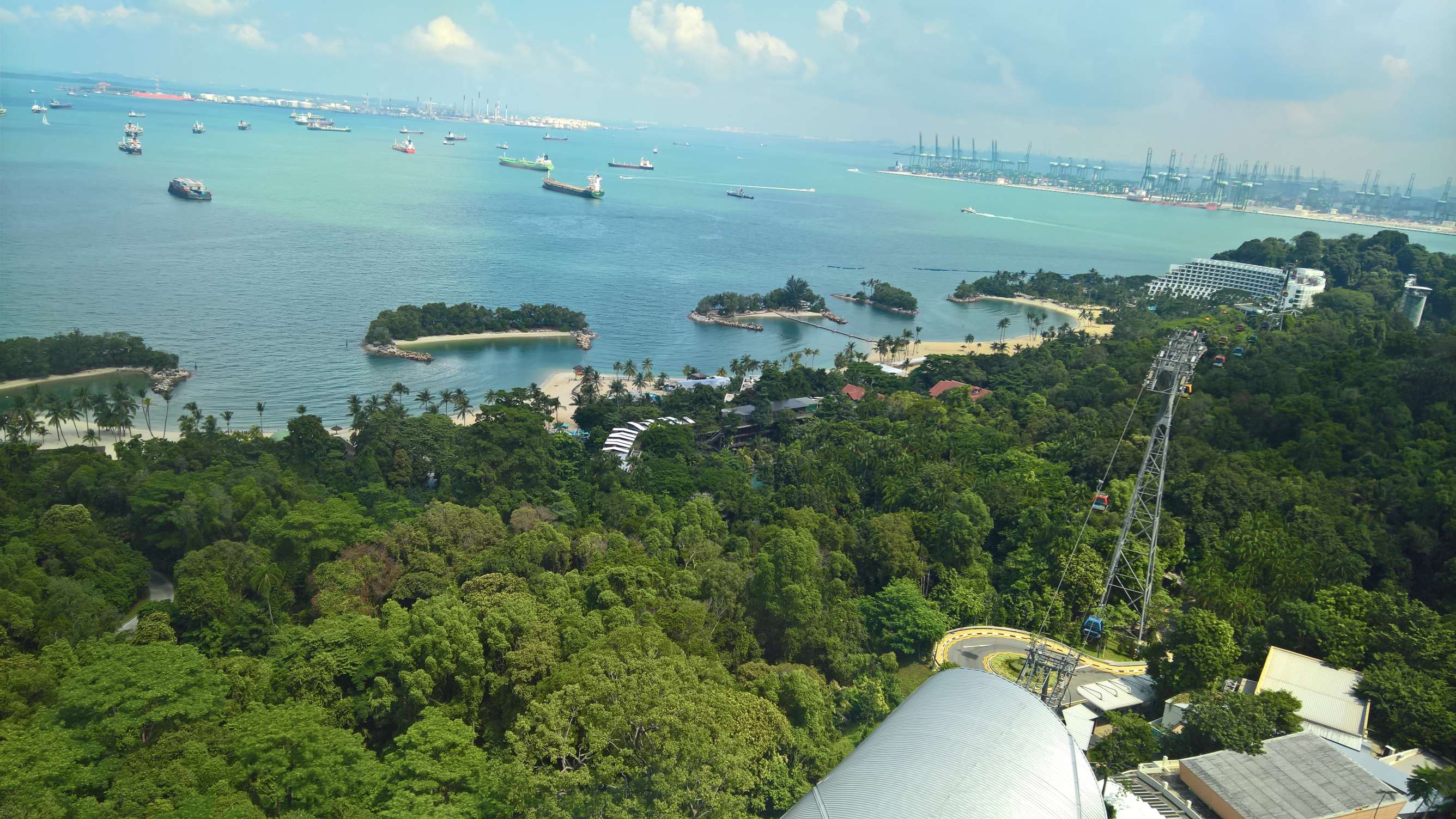 WP 20160718 11 48 42 Rich LI