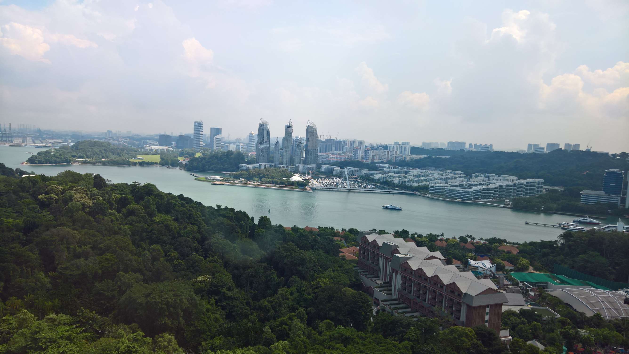 WP 20160718 11 49 00 Rich LI