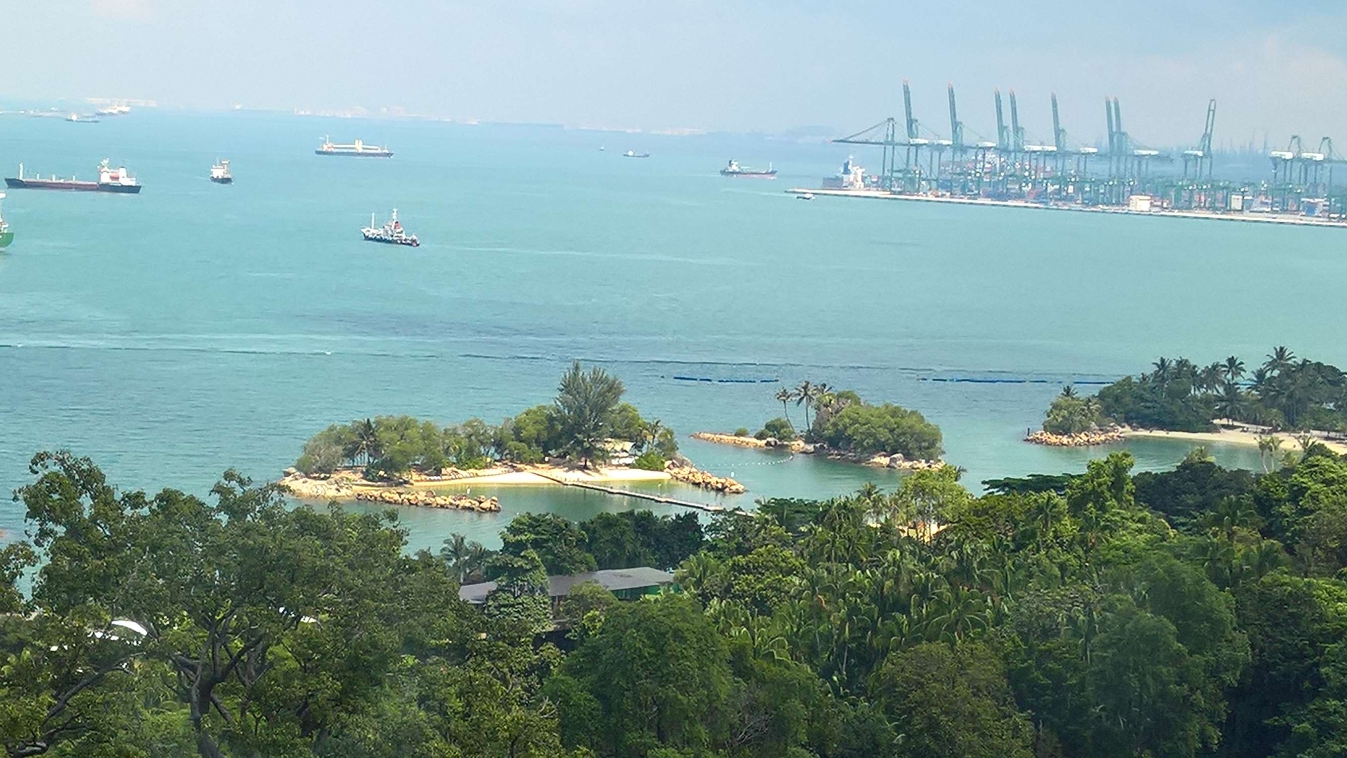 WP 20160718 11 53 46 Rich LI