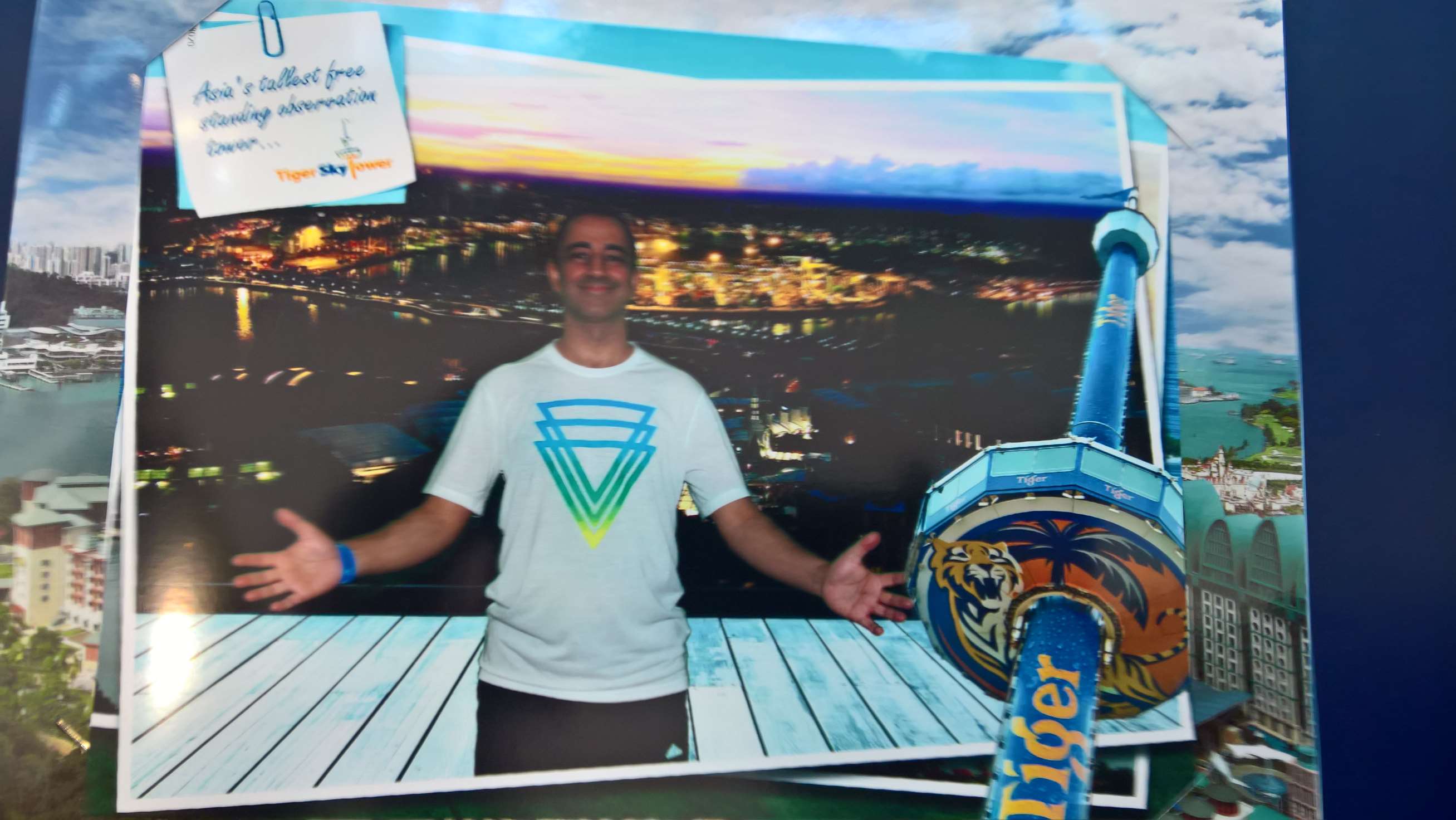 WP 20160718 11 55 45 Rich LI