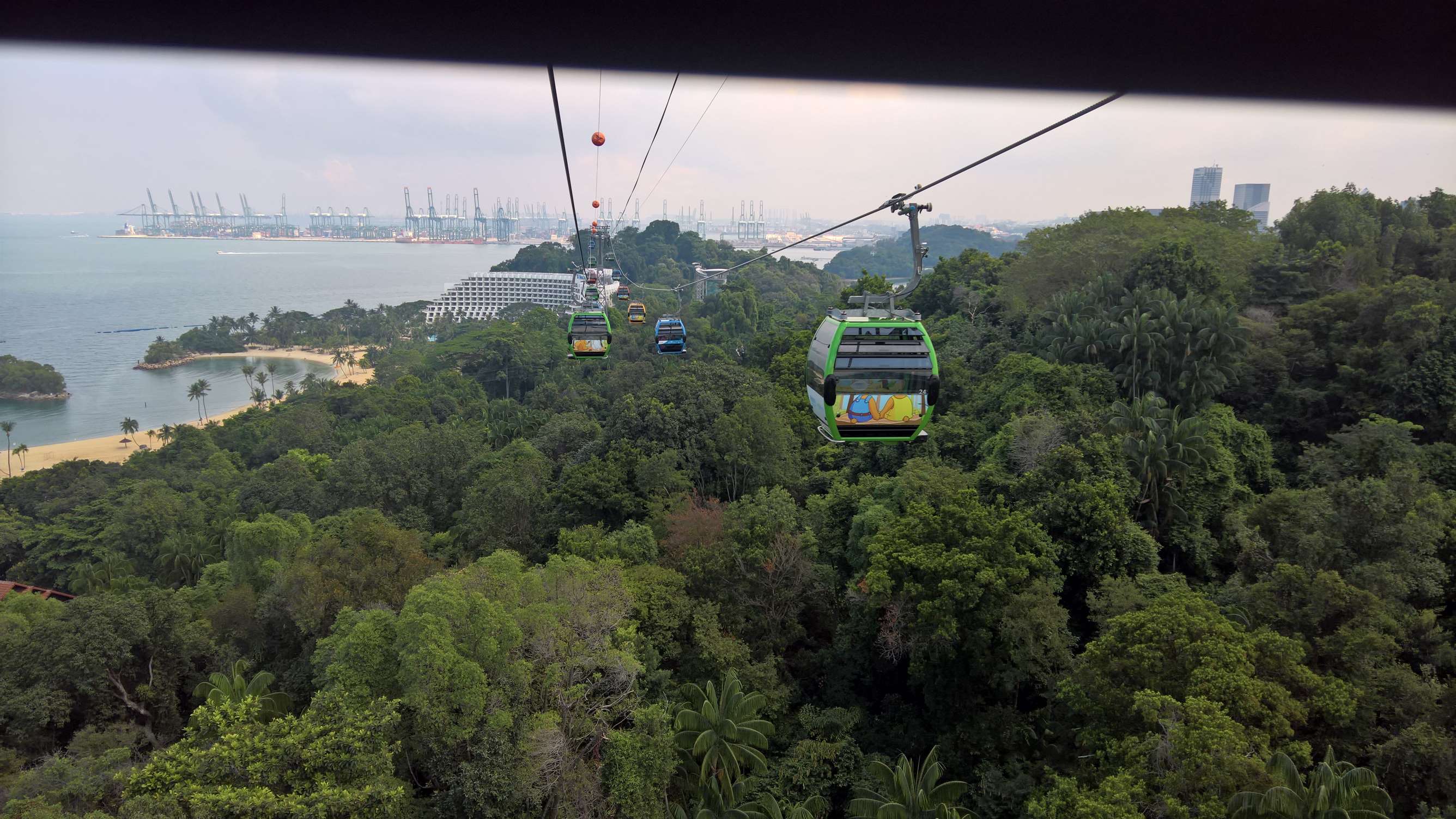 WP 20160718 12 09 53 Rich LI