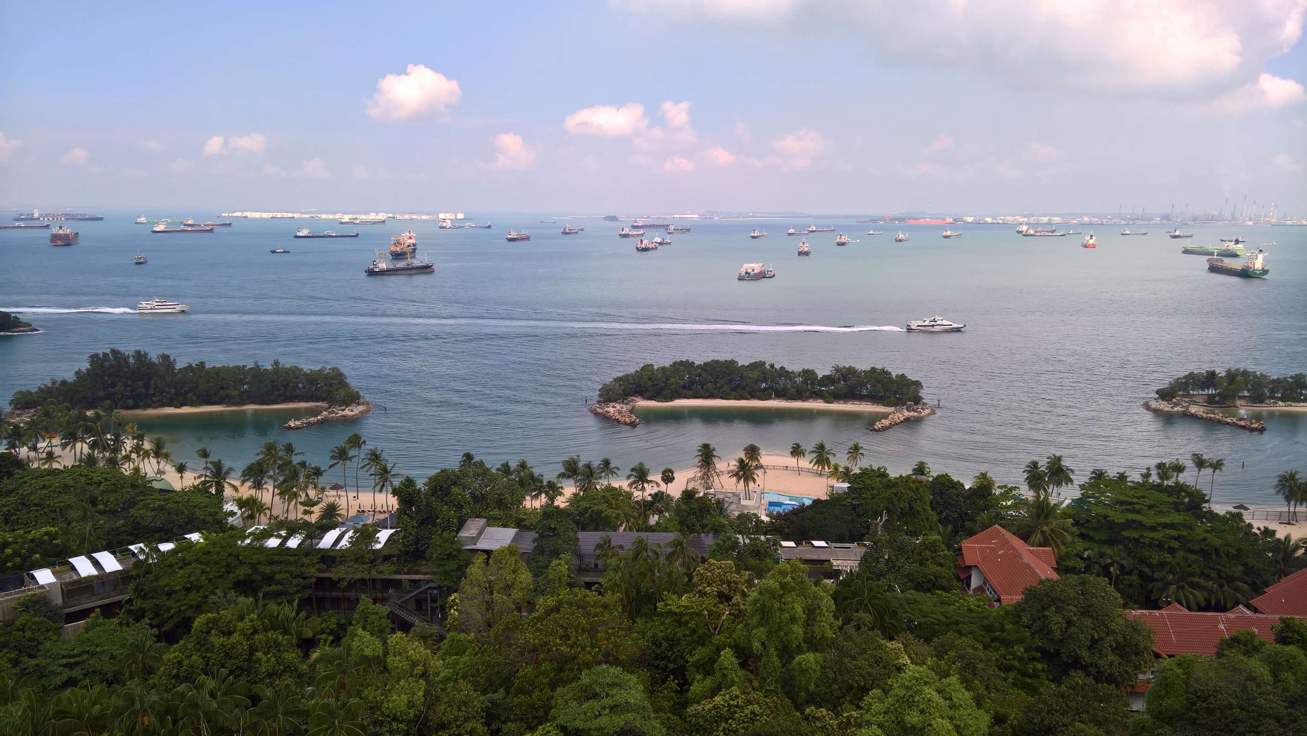 WP 20160718 12 10 08 Rich LI