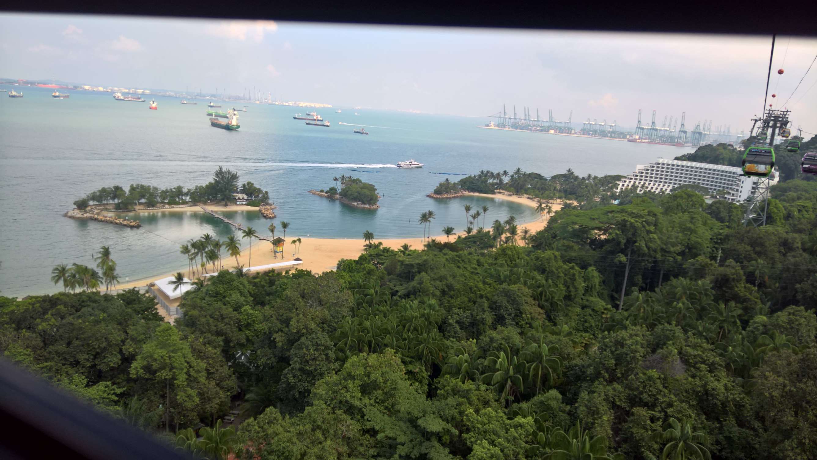 WP 20160718 12 10 59 Rich LI