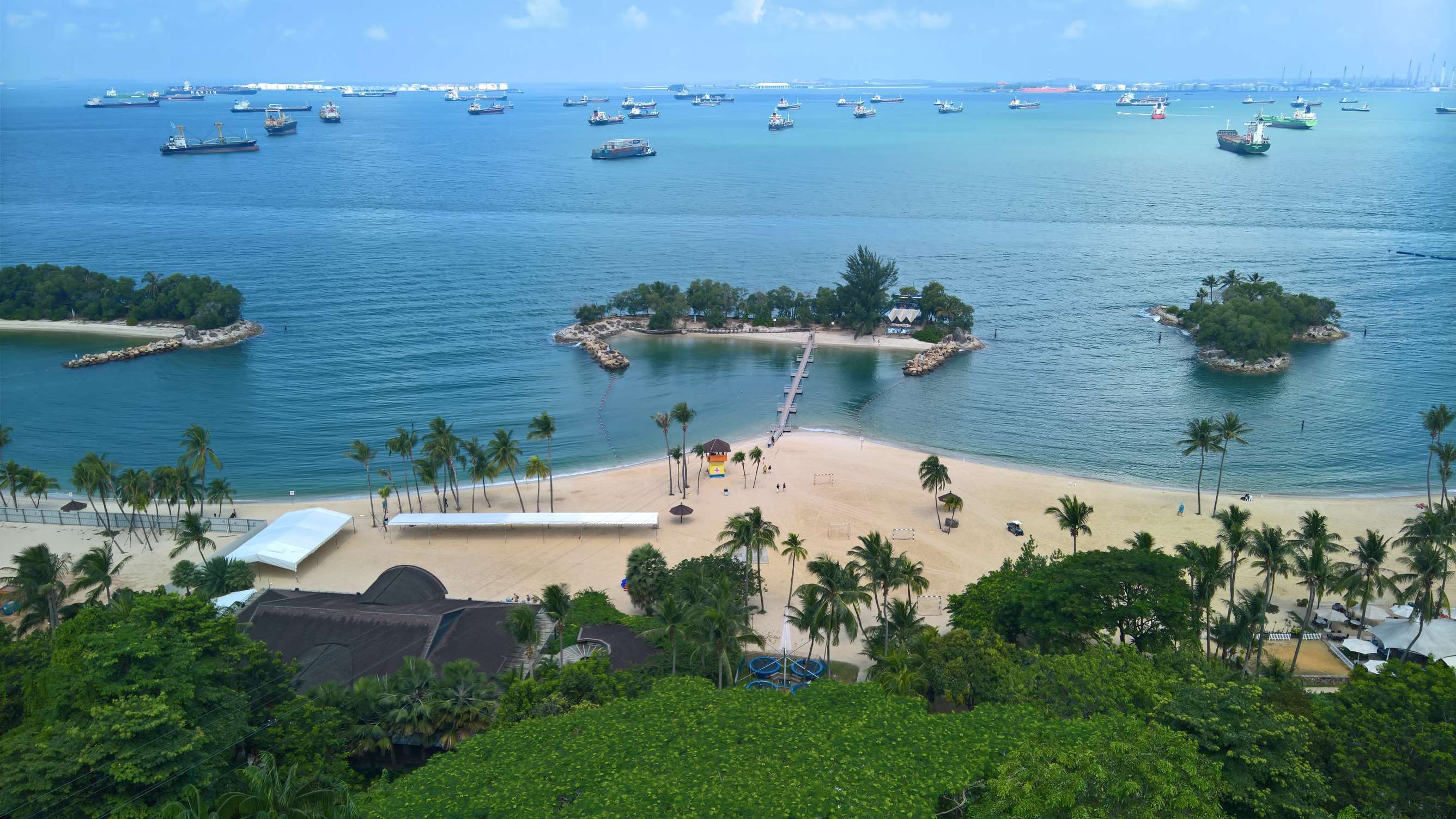 WP 20160718 12 12 17 Rich LI