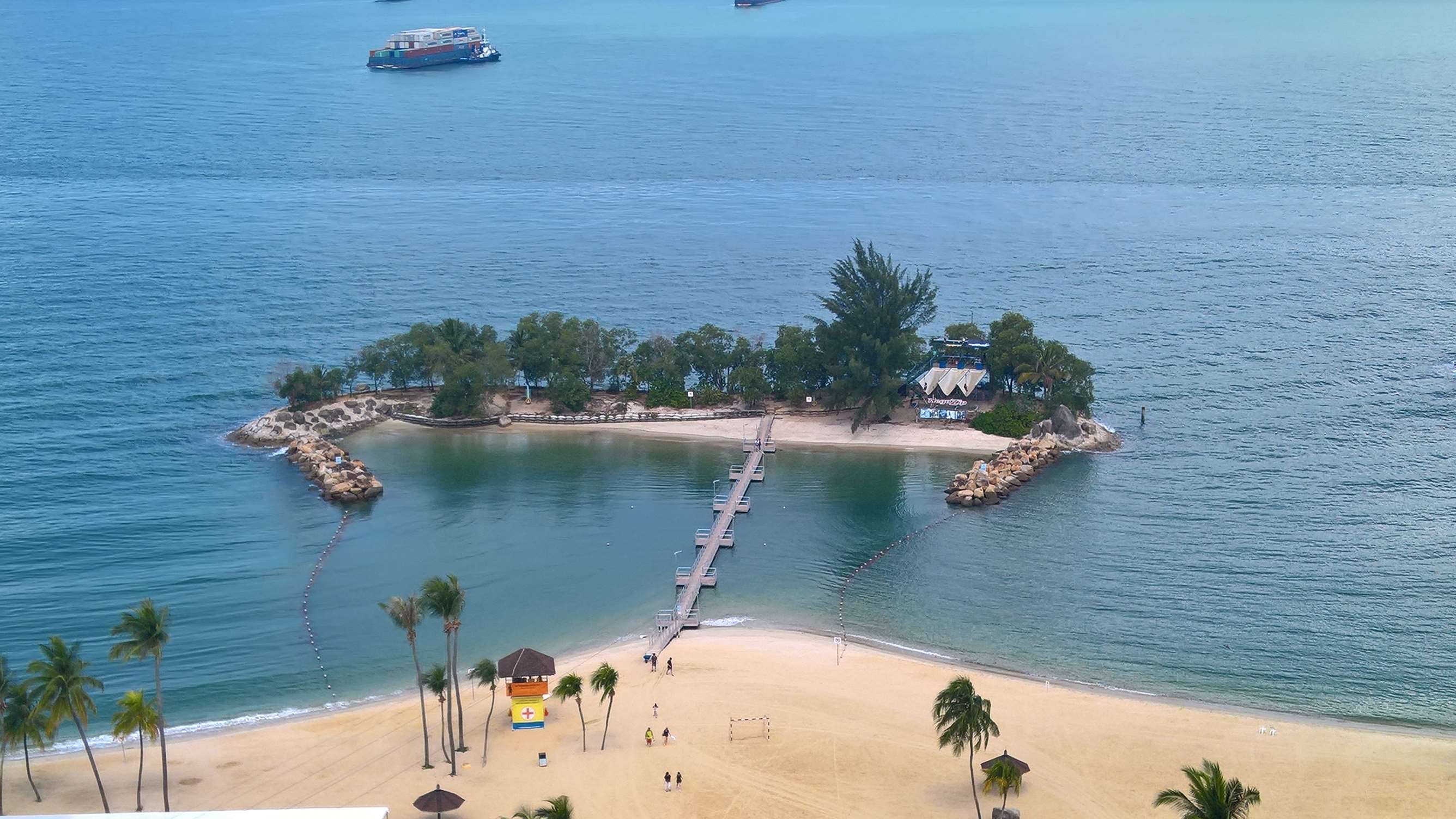 WP 20160718 12 12 23 Rich LI