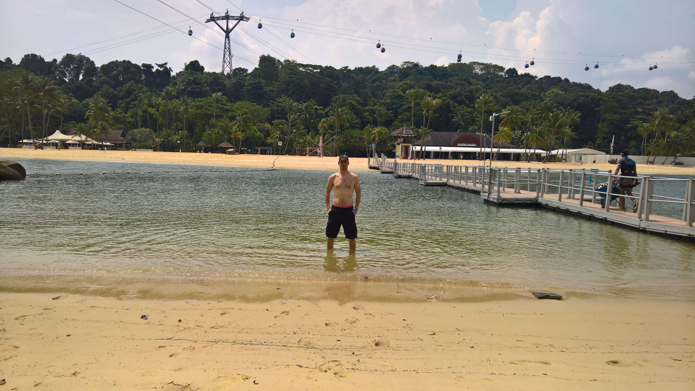 WP 20160718 13 24 44 Rich LI