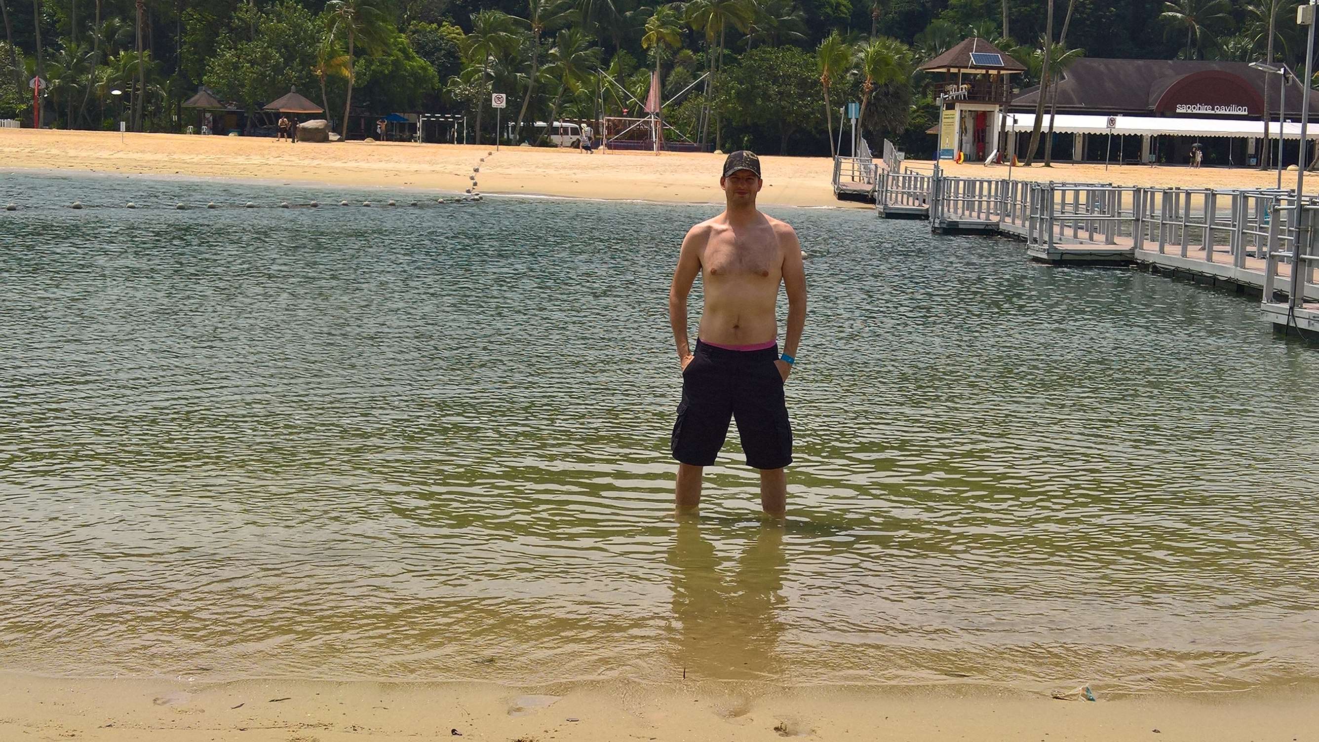 WP 20160718 13 24 48 Rich LI