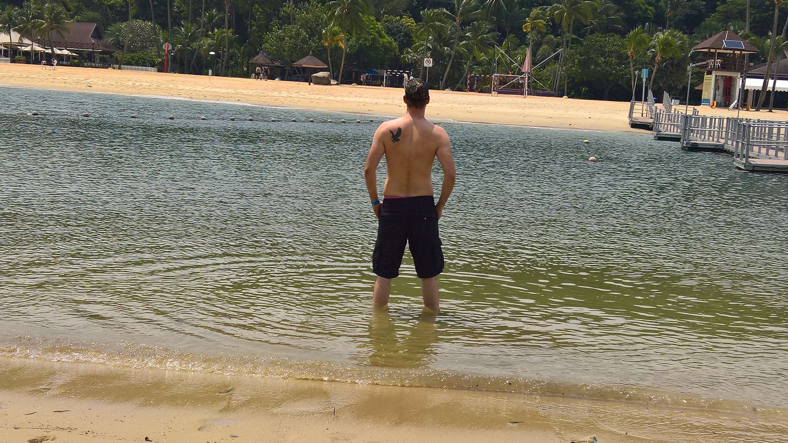 WP 20160718 13 24 56 Rich LI