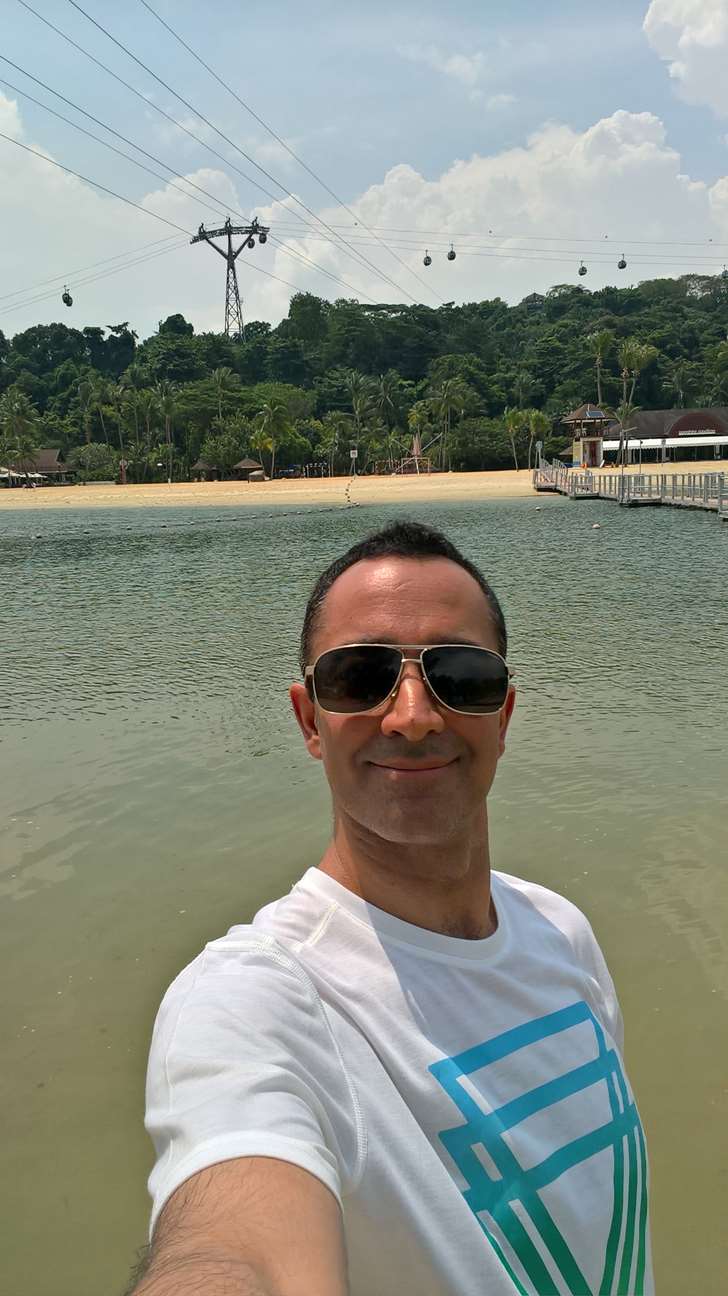 WP 20160718 13 26 18 Pro LI